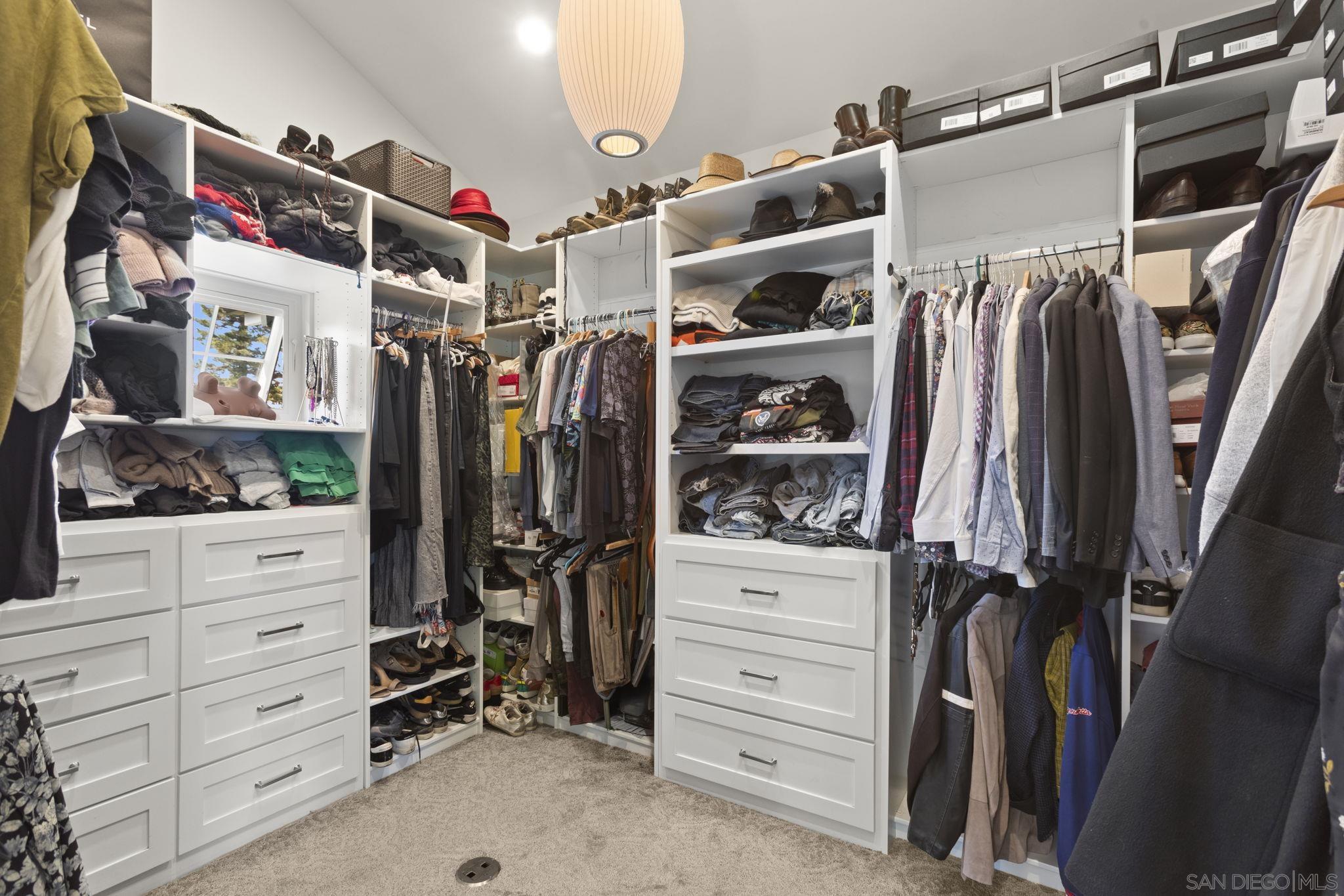 Detail Gallery Image 38 of 75 For 418  Parkwood Ln, Encinitas,  CA 92024 - 6 Beds | 5/1 Baths