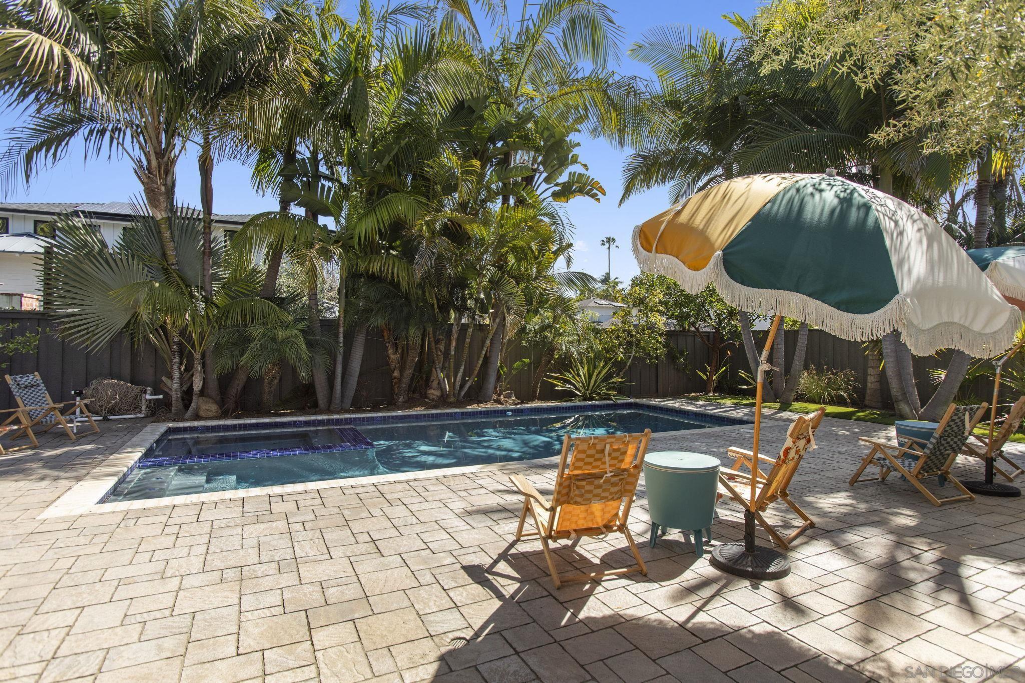 Detail Gallery Image 43 of 75 For 418  Parkwood Ln, Encinitas,  CA 92024 - 6 Beds | 5/1 Baths