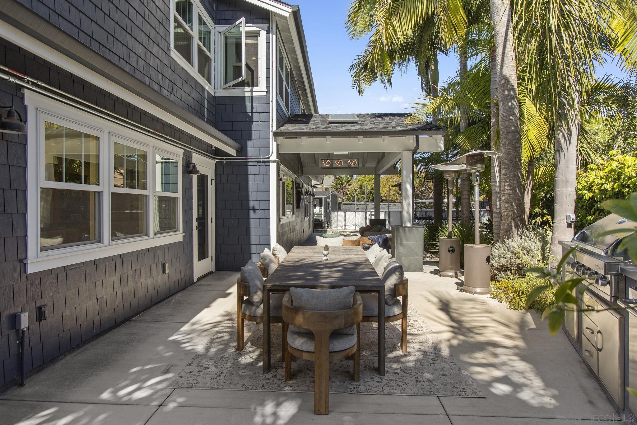 Detail Gallery Image 47 of 75 For 418  Parkwood Ln, Encinitas,  CA 92024 - 6 Beds | 5/1 Baths