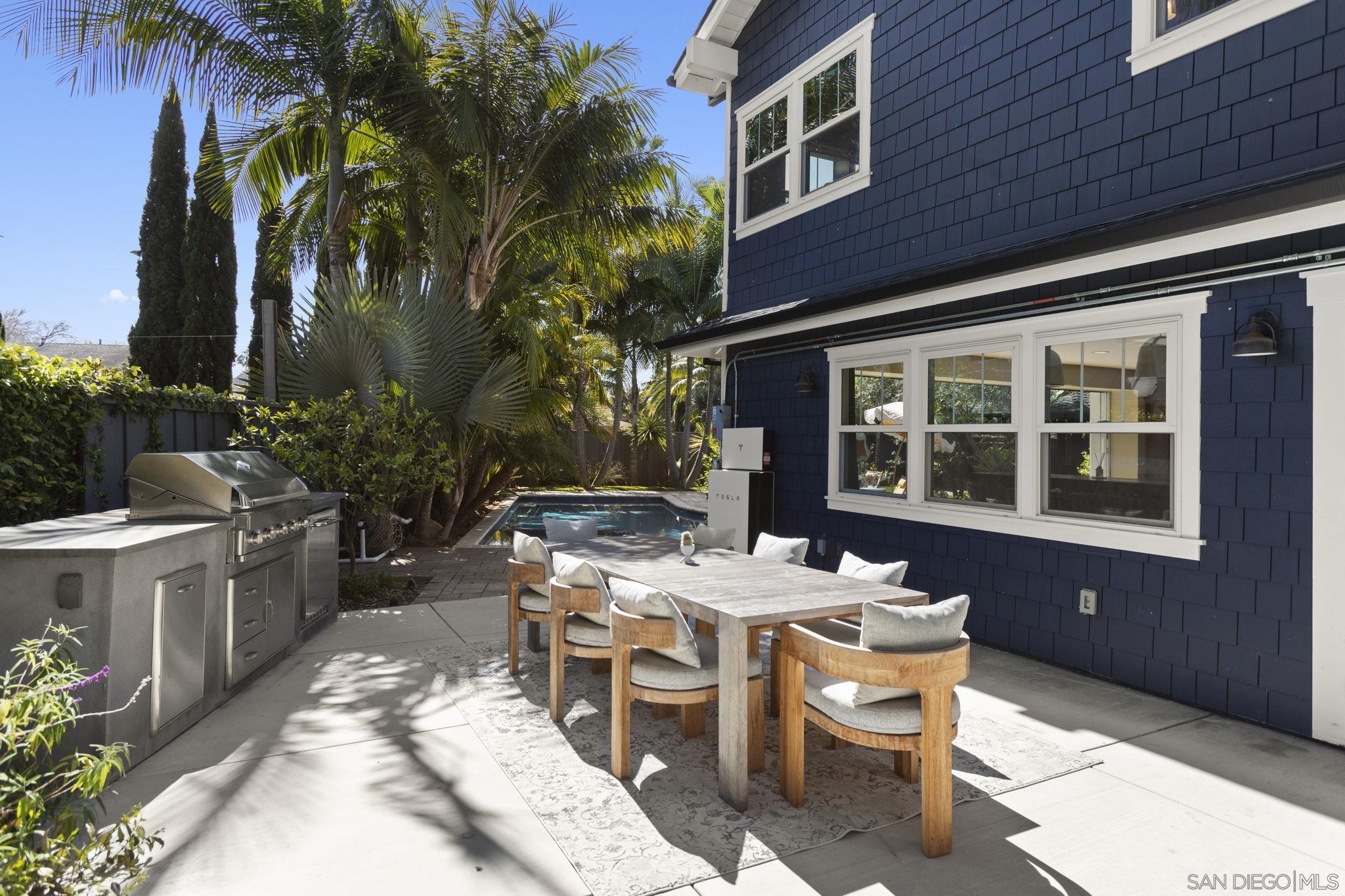 Detail Gallery Image 49 of 75 For 418  Parkwood Ln, Encinitas,  CA 92024 - 6 Beds | 5/1 Baths