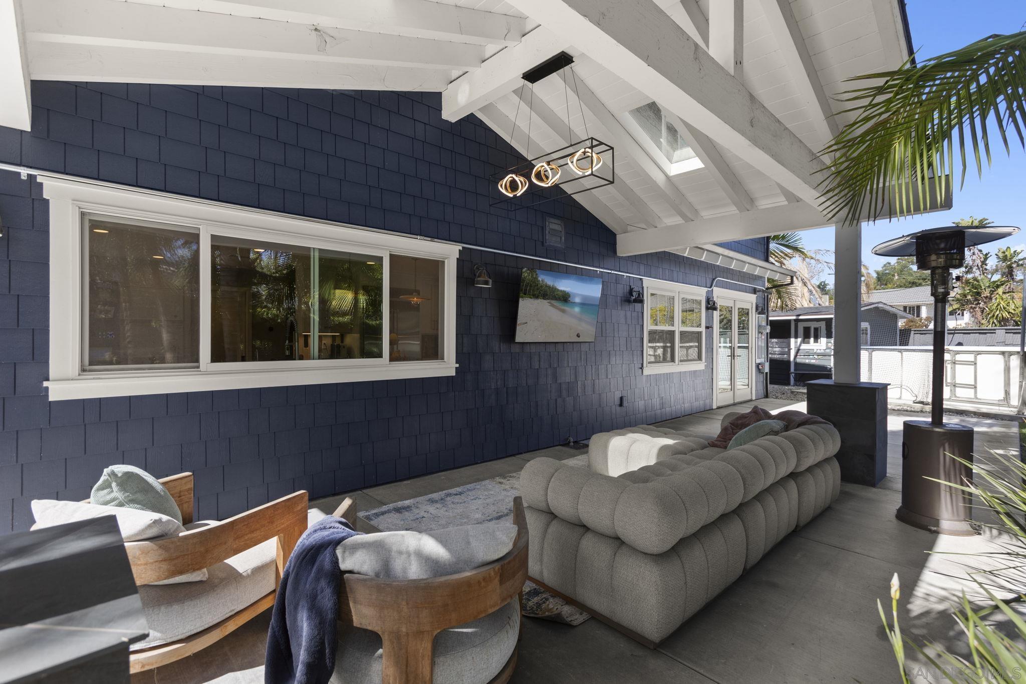 Detail Gallery Image 50 of 75 For 418  Parkwood Ln, Encinitas,  CA 92024 - 6 Beds | 5/1 Baths