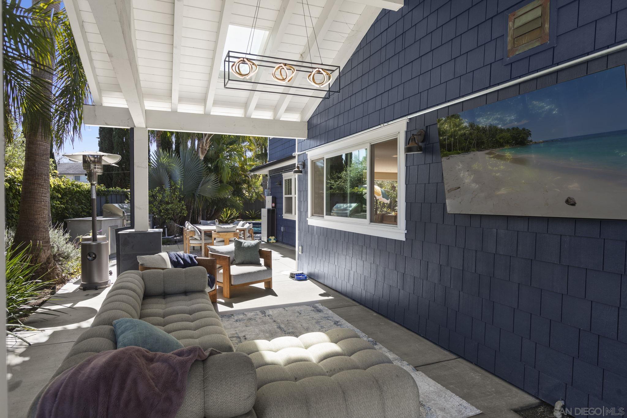 Detail Gallery Image 51 of 75 For 418  Parkwood Ln, Encinitas,  CA 92024 - 6 Beds | 5/1 Baths