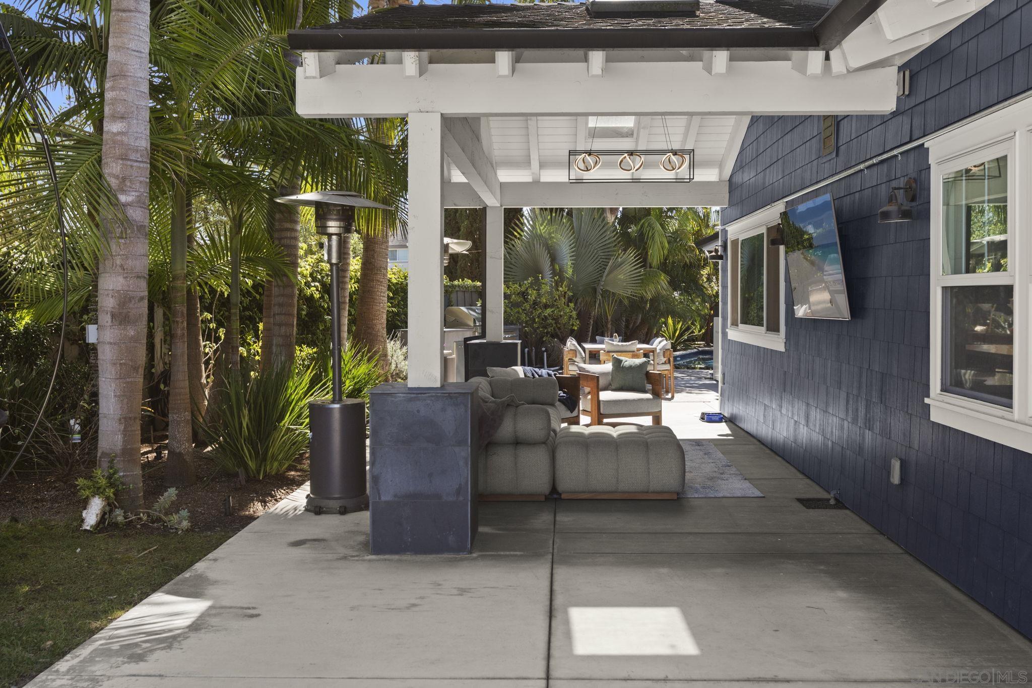 Detail Gallery Image 52 of 75 For 418  Parkwood Ln, Encinitas,  CA 92024 - 6 Beds | 5/1 Baths