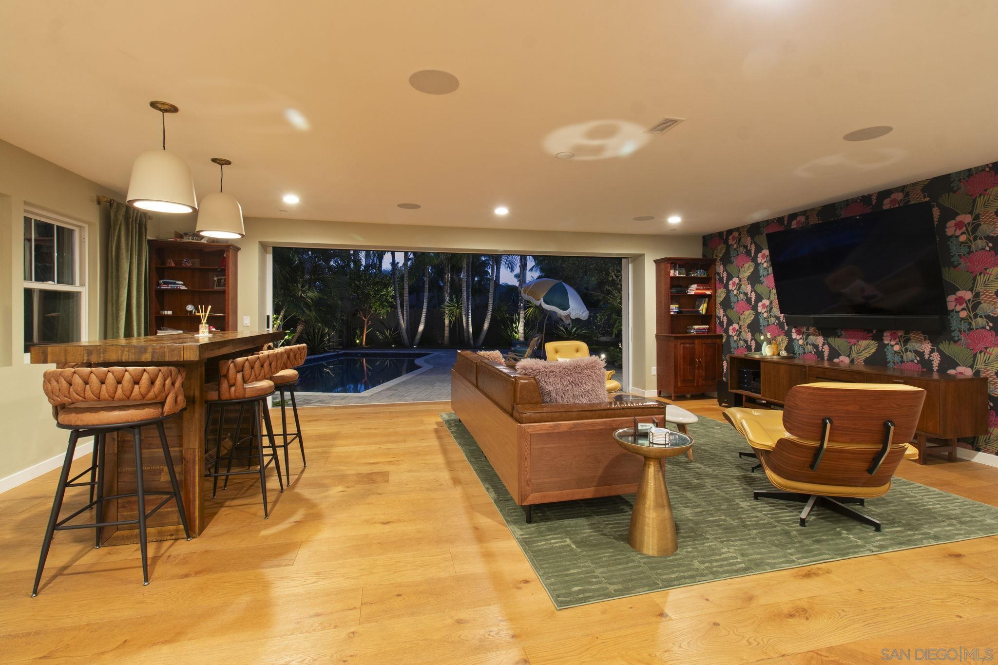 Detail Gallery Image 54 of 75 For 418  Parkwood Ln, Encinitas,  CA 92024 - 6 Beds | 5/1 Baths