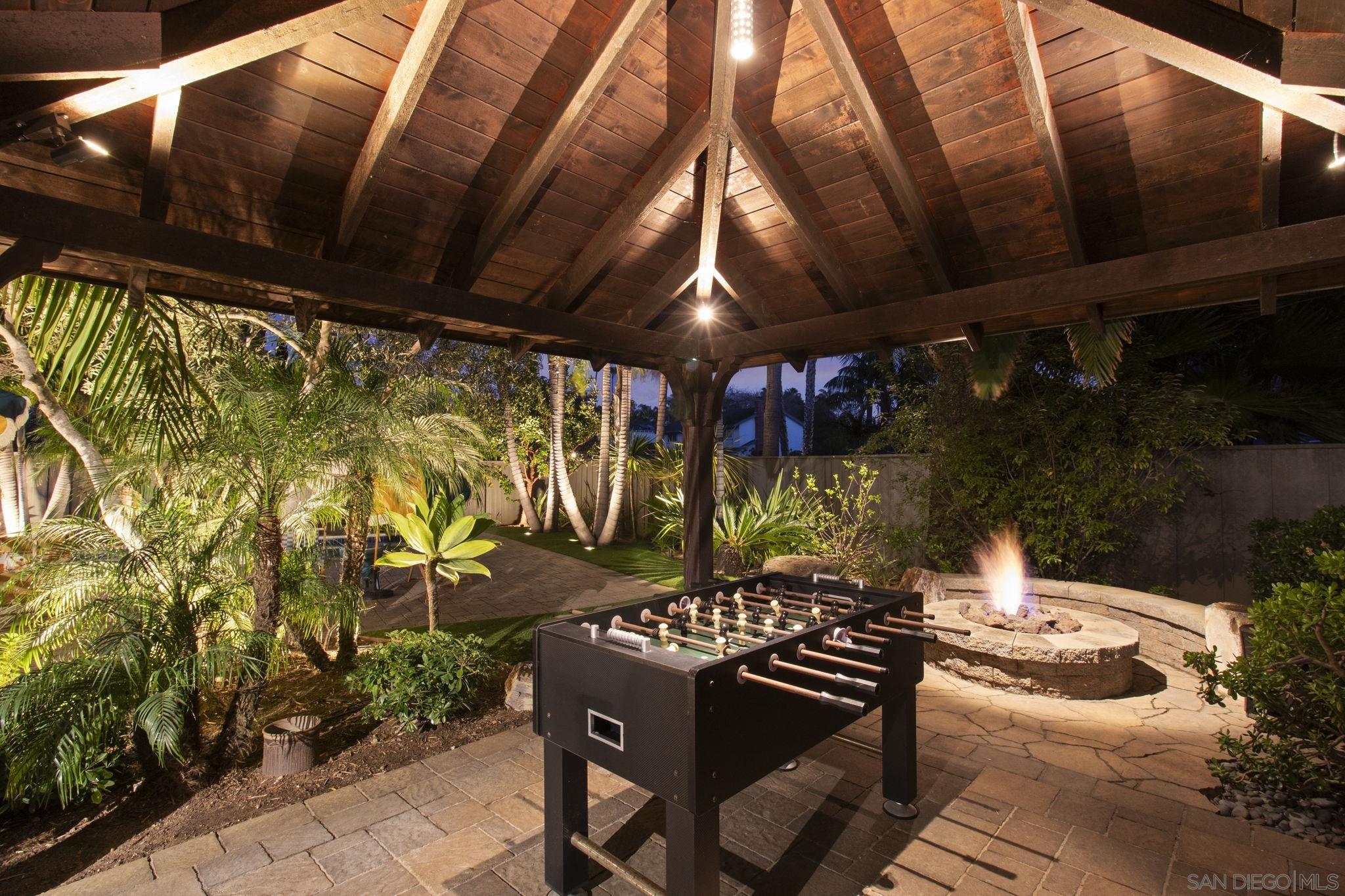 Detail Gallery Image 60 of 75 For 418  Parkwood Ln, Encinitas,  CA 92024 - 6 Beds | 5/1 Baths