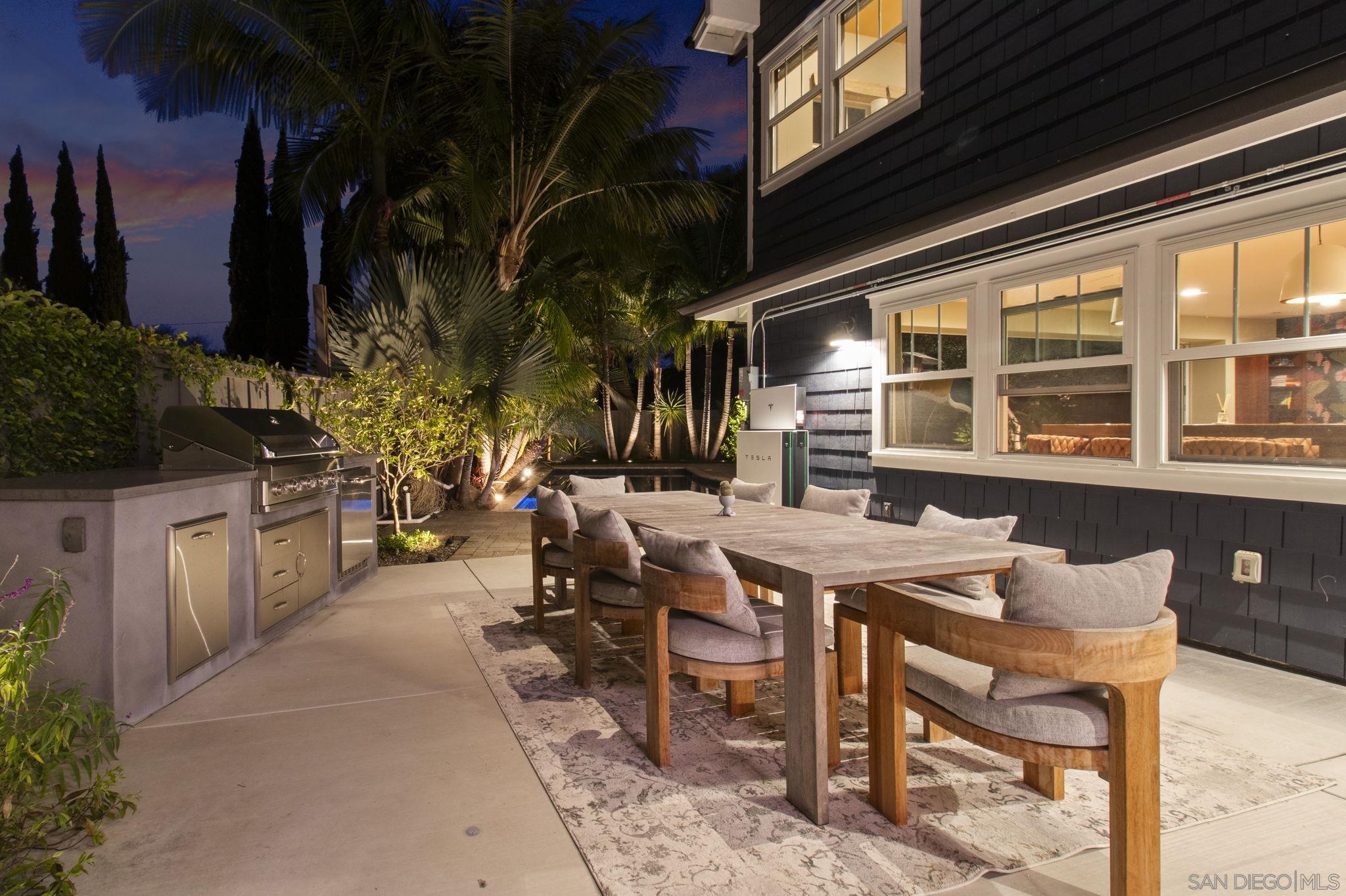 Detail Gallery Image 61 of 75 For 418  Parkwood Ln, Encinitas,  CA 92024 - 6 Beds | 5/1 Baths