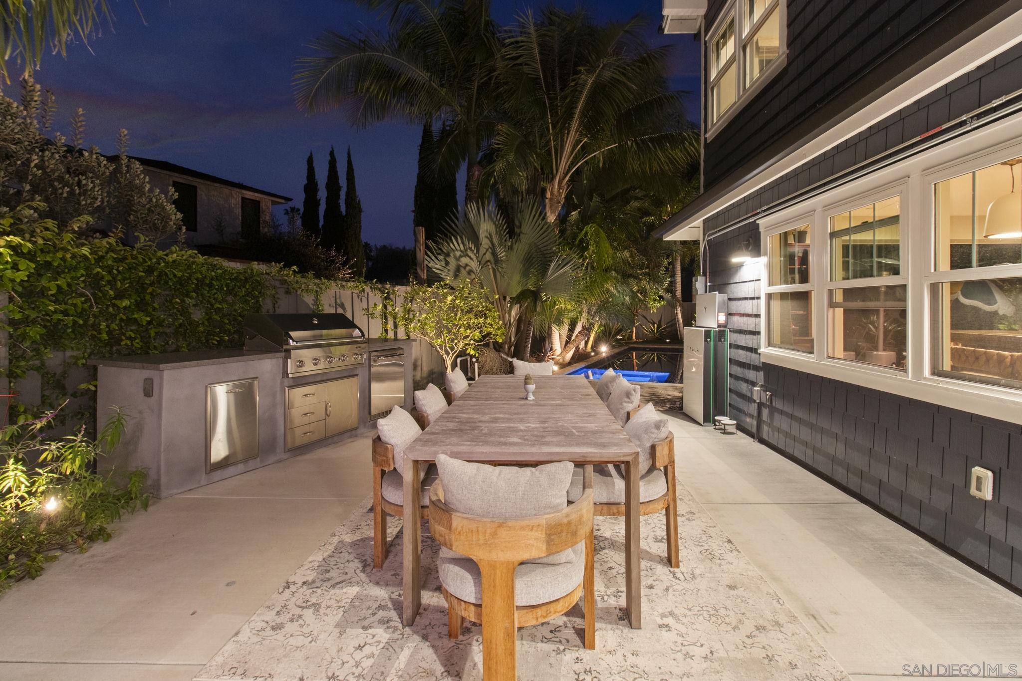 Detail Gallery Image 62 of 75 For 418  Parkwood Ln, Encinitas,  CA 92024 - 6 Beds | 5/1 Baths