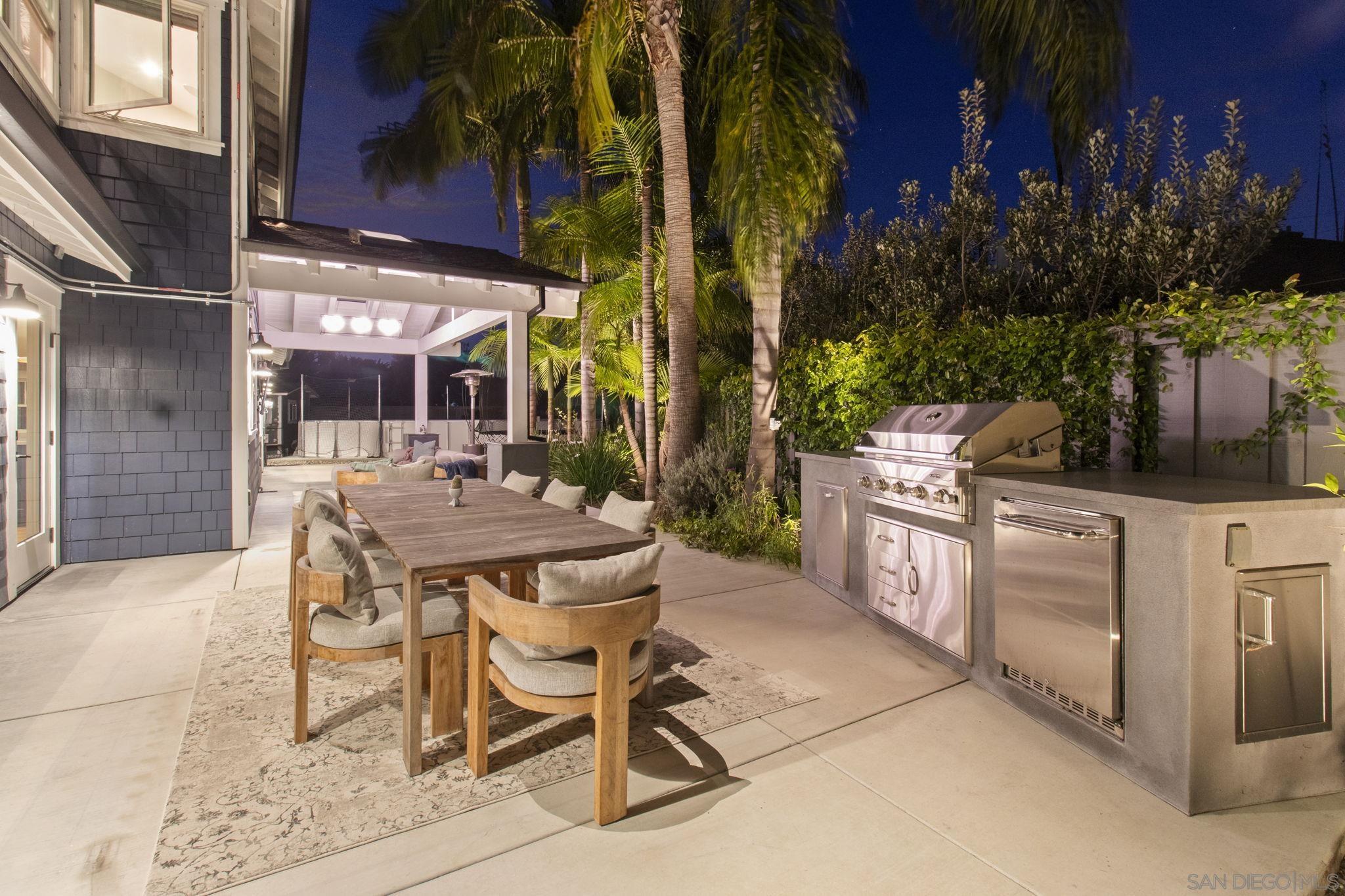 Detail Gallery Image 63 of 75 For 418  Parkwood Ln, Encinitas,  CA 92024 - 6 Beds | 5/1 Baths