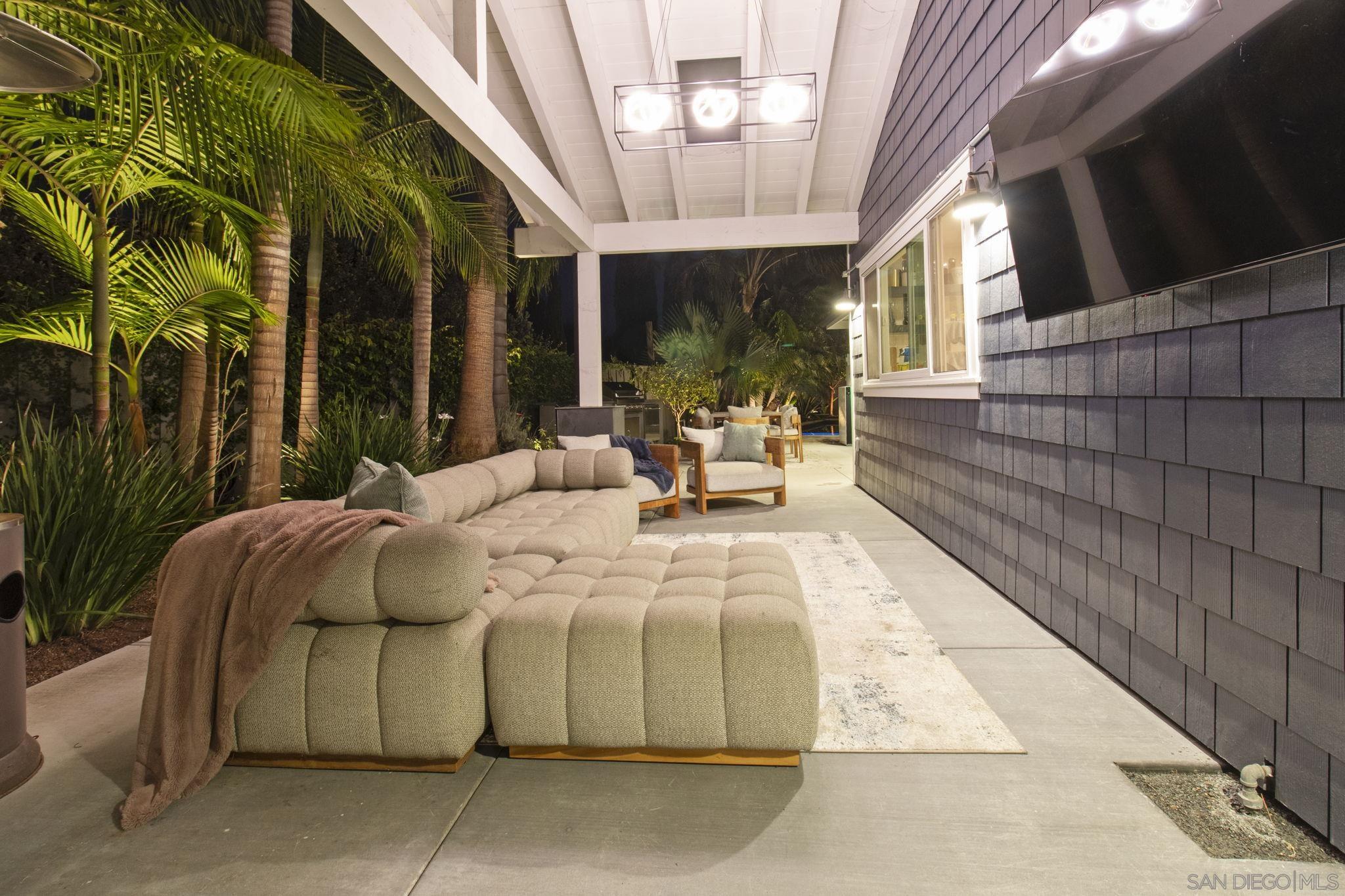 Detail Gallery Image 64 of 75 For 418  Parkwood Ln, Encinitas,  CA 92024 - 6 Beds | 5/1 Baths