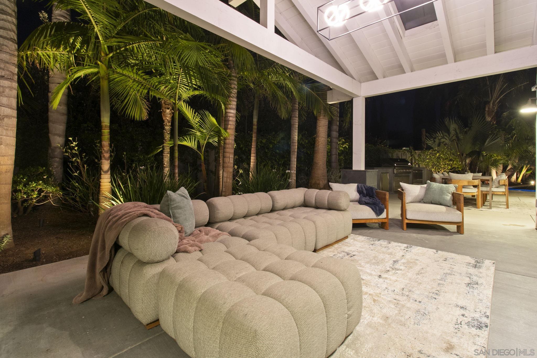 Detail Gallery Image 65 of 75 For 418  Parkwood Ln, Encinitas,  CA 92024 - 6 Beds | 5/1 Baths