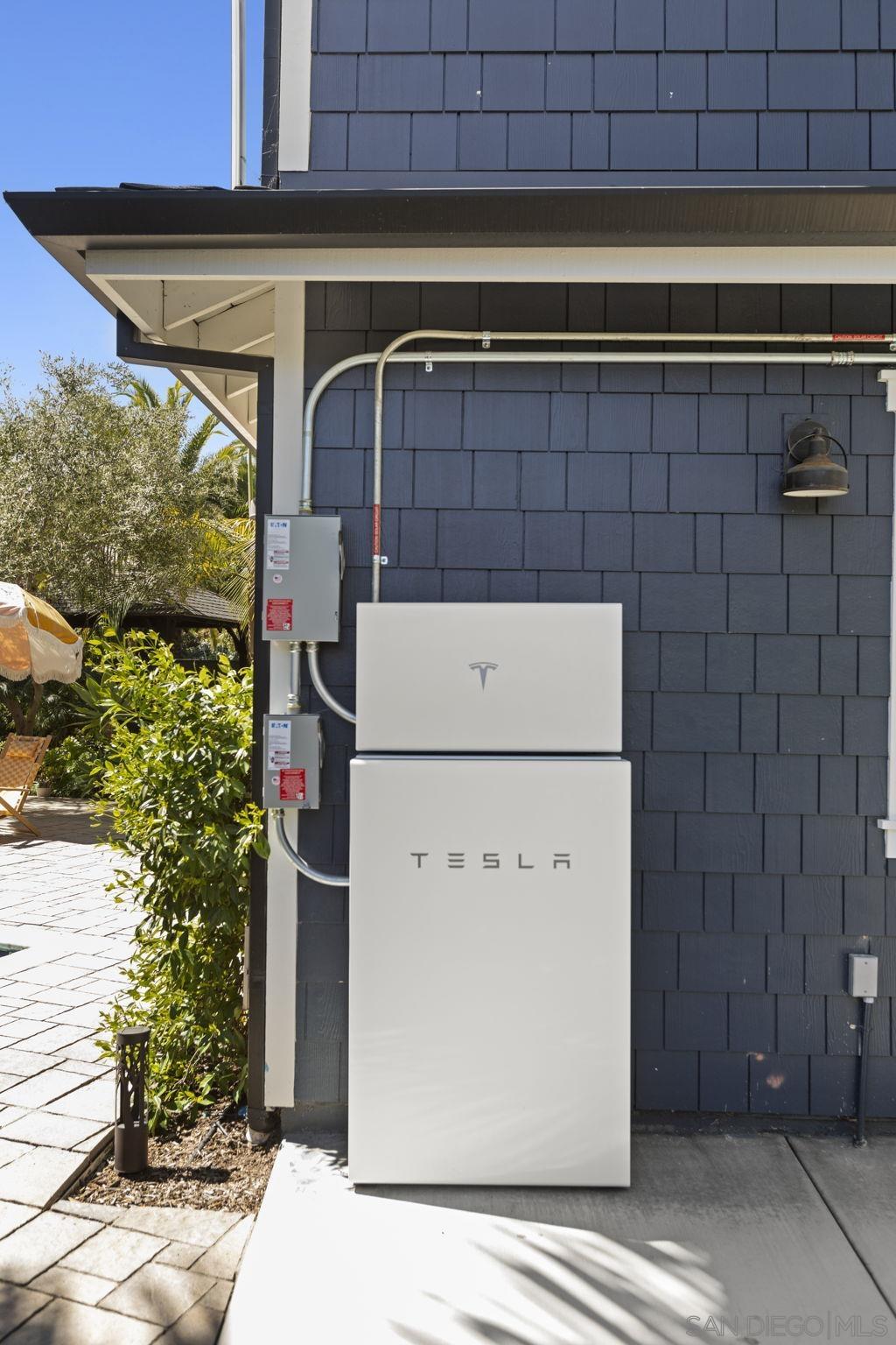 Detail Gallery Image 66 of 75 For 418  Parkwood Ln, Encinitas,  CA 92024 - 6 Beds | 5/1 Baths