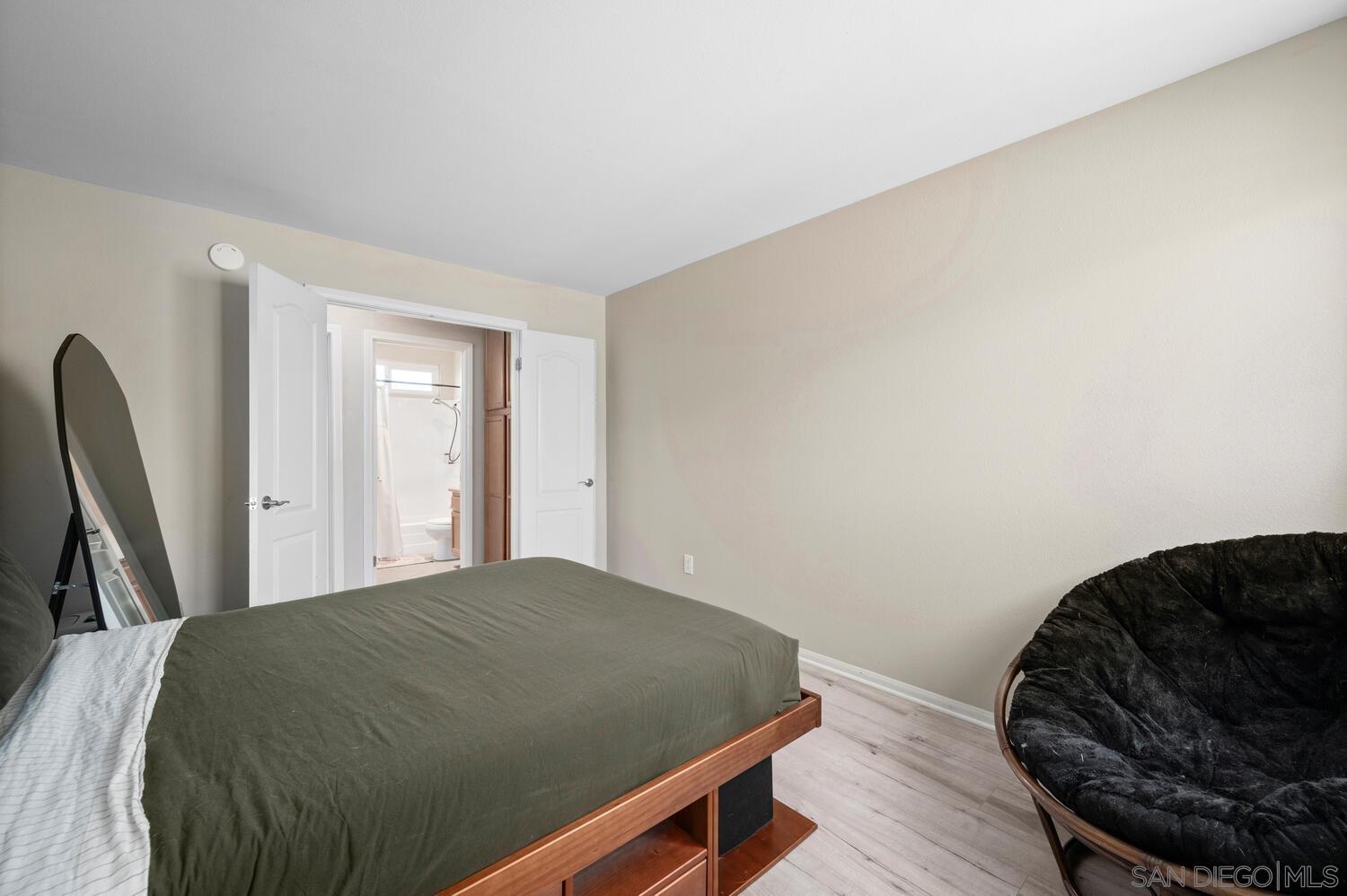 Detail Gallery Image 12 of 24 For 6333  College Grove Way, Uit 2104, San Diego,  CA 92115 - 1 Beds | 1 Baths