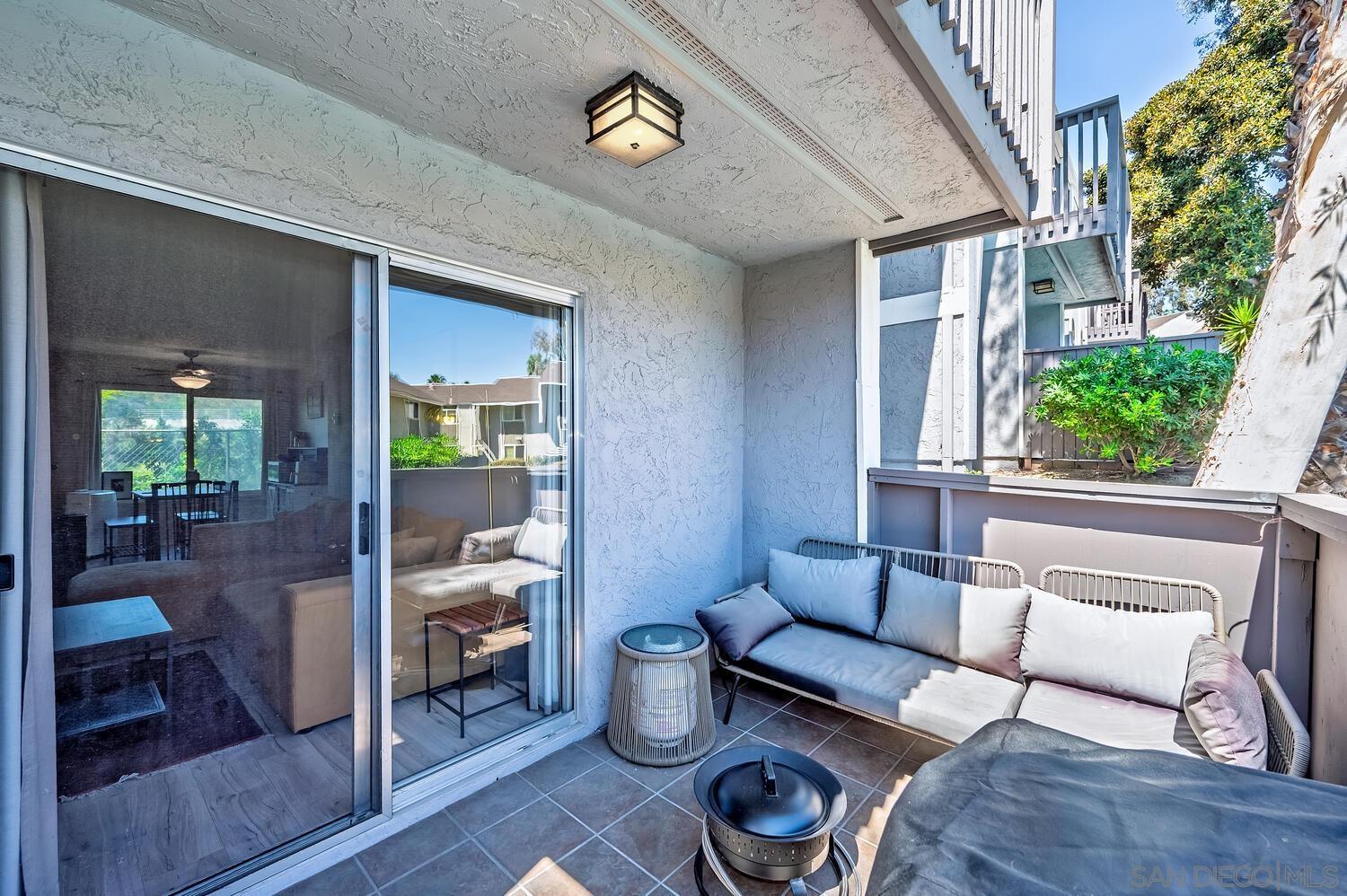 Detail Gallery Image 15 of 24 For 6333  College Grove Way, Uit 2104, San Diego,  CA 92115 - 1 Beds | 1 Baths