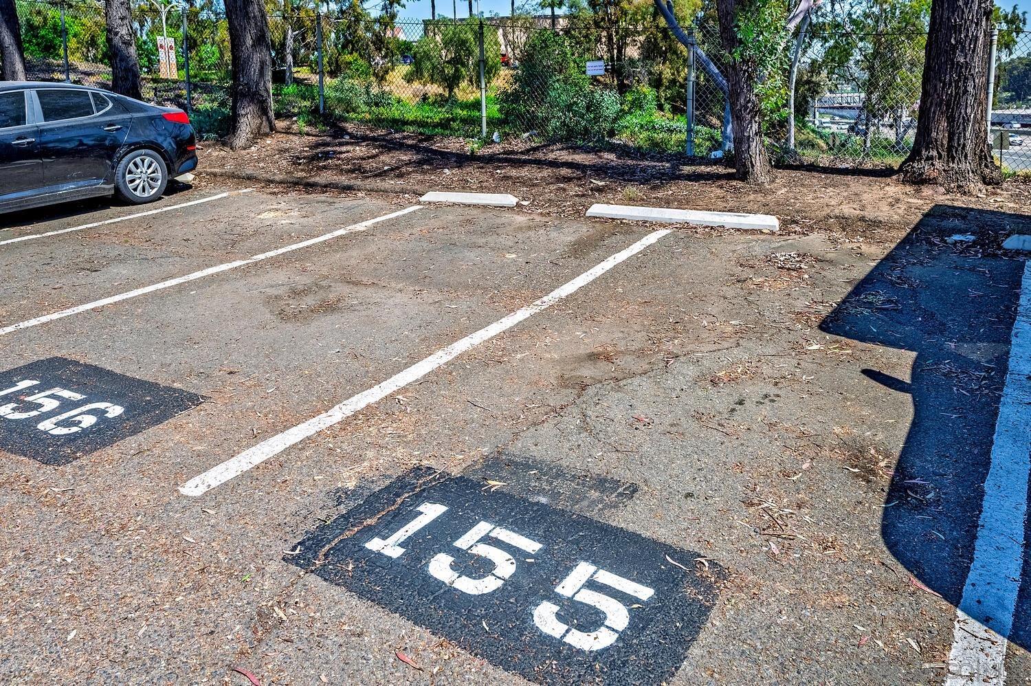 Detail Gallery Image 22 of 24 For 6333  College Grove Way, Uit 2104, San Diego,  CA 92115 - 1 Beds | 1 Baths