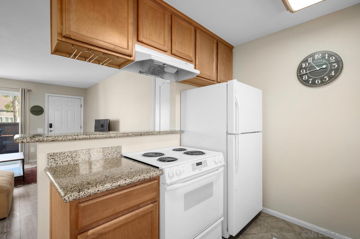 Detail Gallery Image 8 of 24 For 6333  College Grove Way, Uit 2104, San Diego,  CA 92115 - 1 Beds | 1 Baths