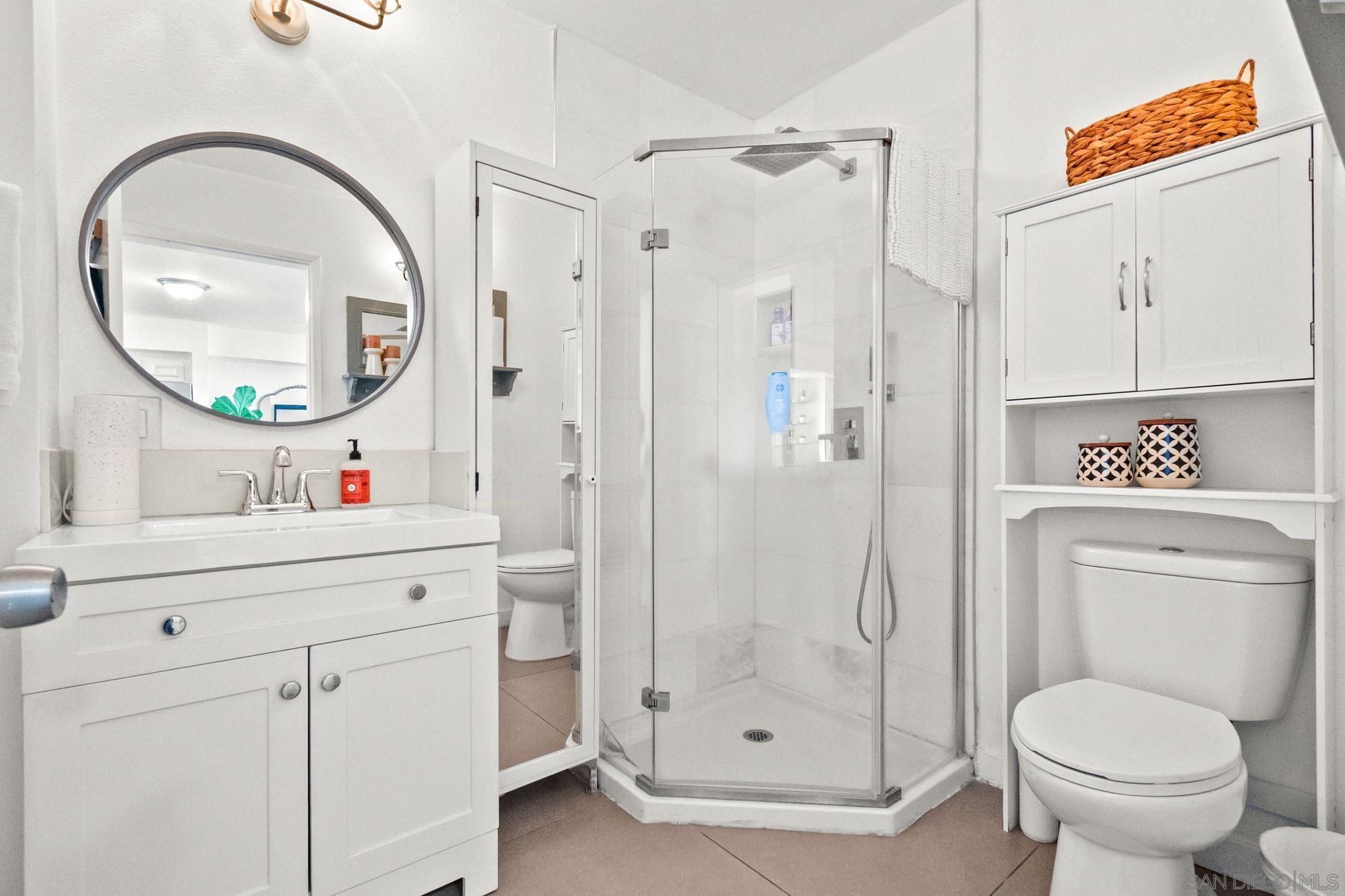 Detail Gallery Image 18 of 32 For 221  Island Ave  #503,  San Diego,  CA 92101 - 1 Beds | 2 Baths