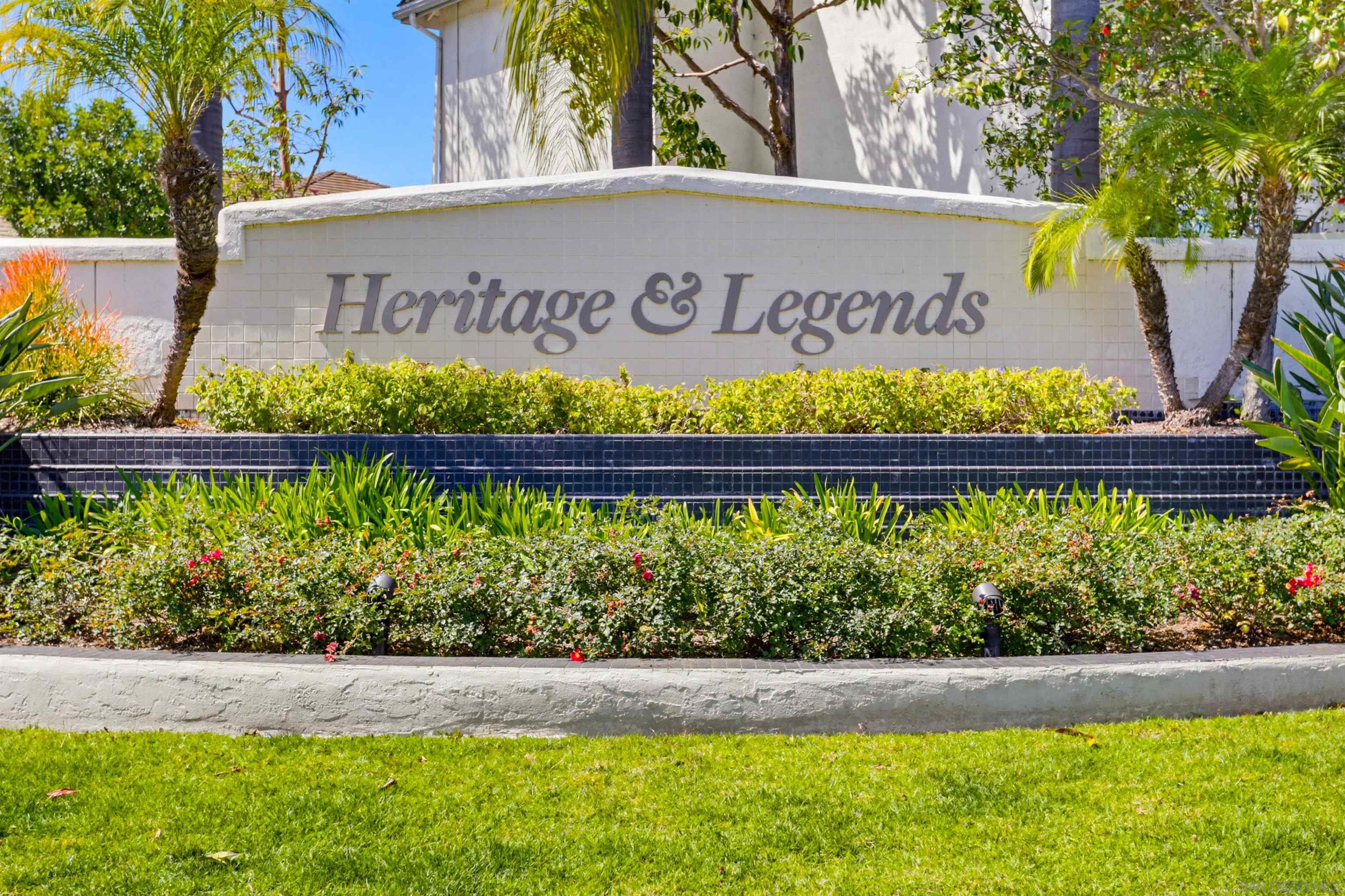 Detail Gallery Image 23 of 23 For 1983  Courage St, Vista,  CA 92081 - 3 Beds | 2/1 Baths