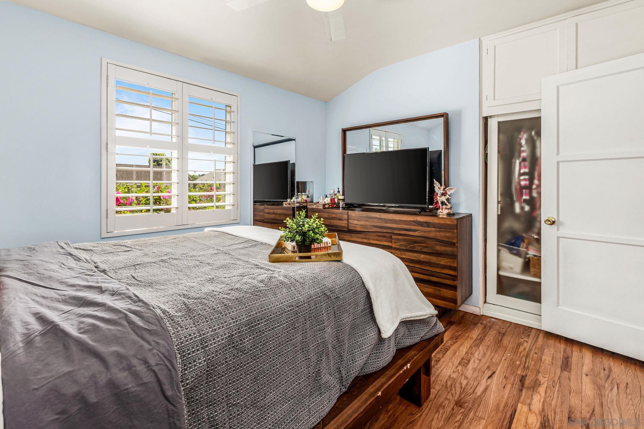 Detail Gallery Image 16 of 24 For 3448  Trophy, La Mesa,  CA 91941 - 2 Beds | 1 Baths