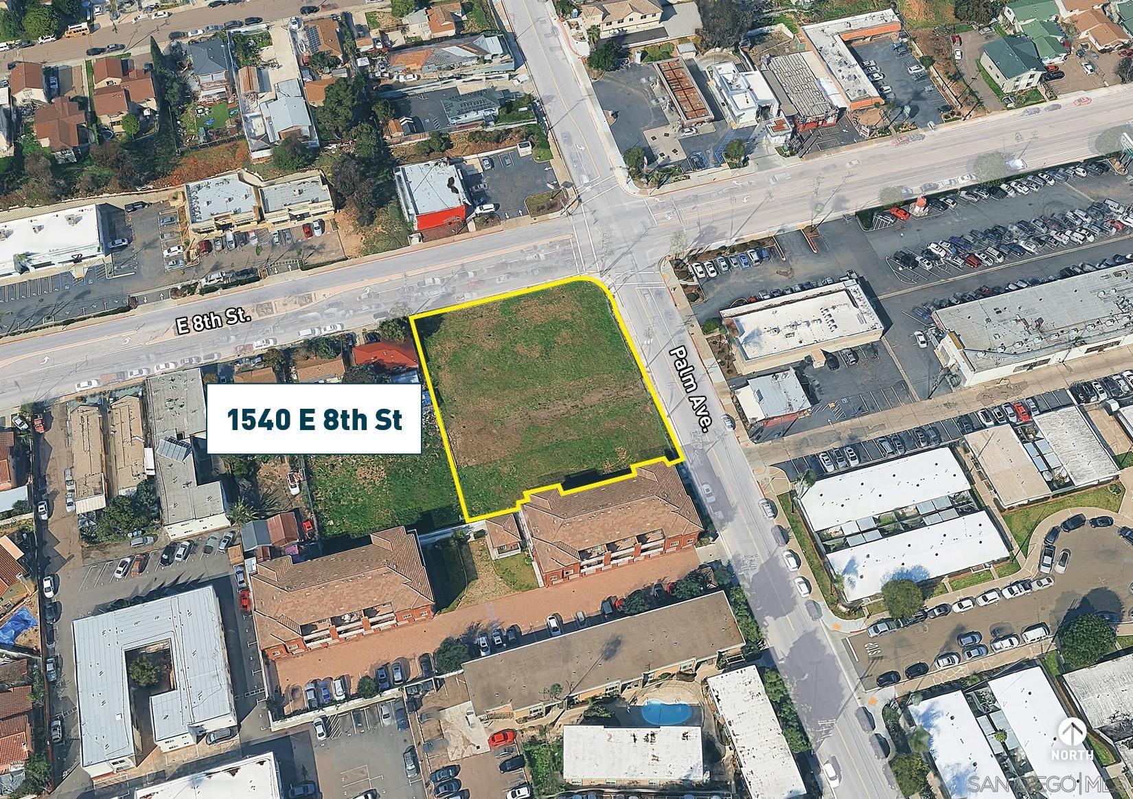 Front Image Thumbnail for SD260006597