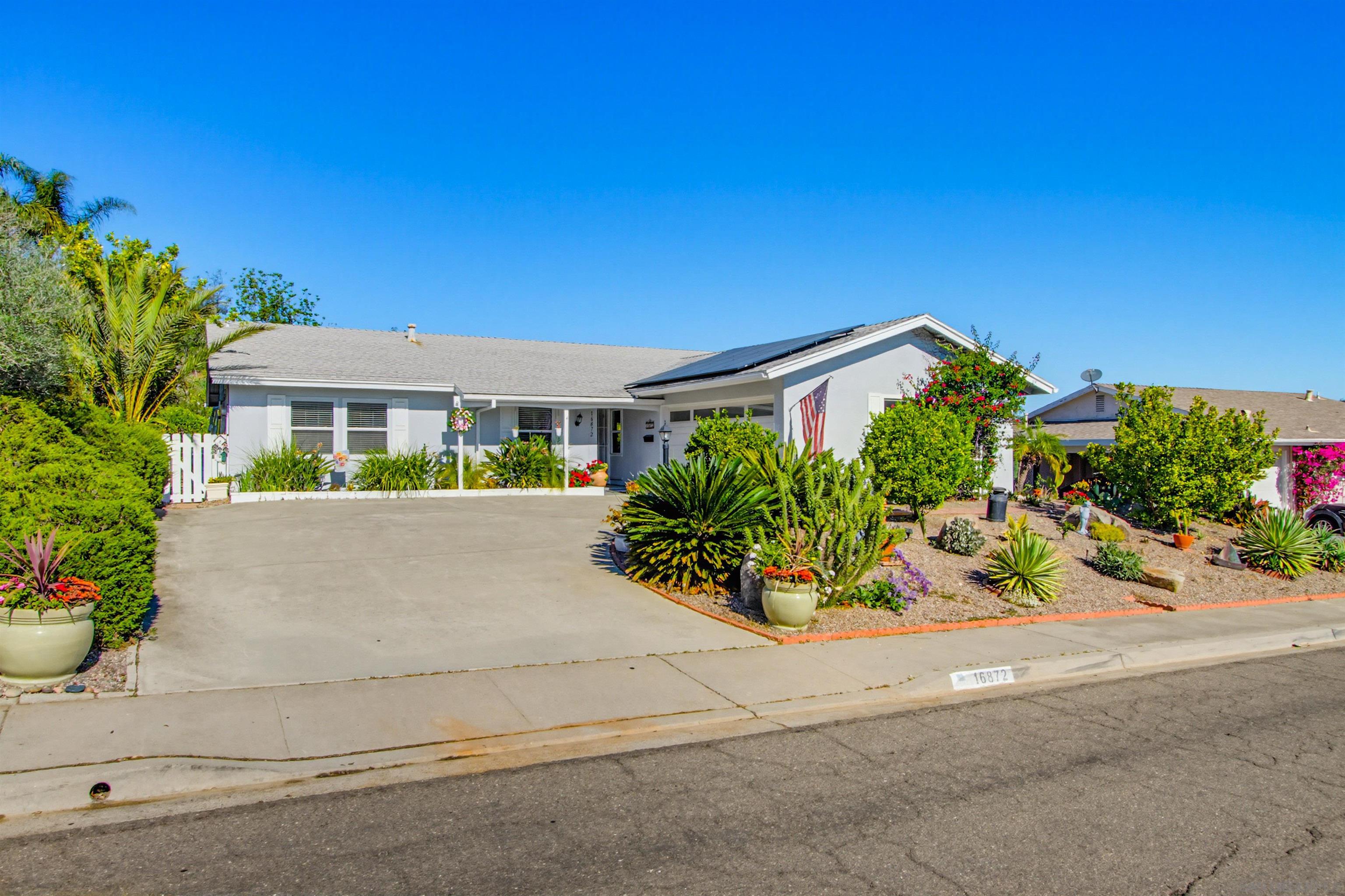 Front Image Thumbnail for SD260006598