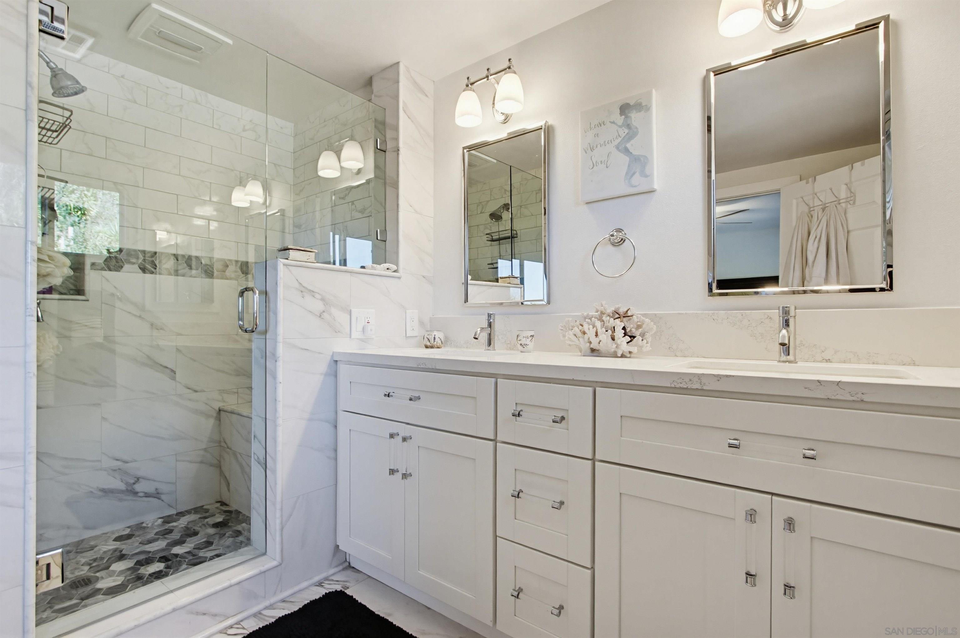 Detail Gallery Image 11 of 25 For 16872  Pinata Dr, San Diego,  CA 92128 - 3 Beds | 2 Baths