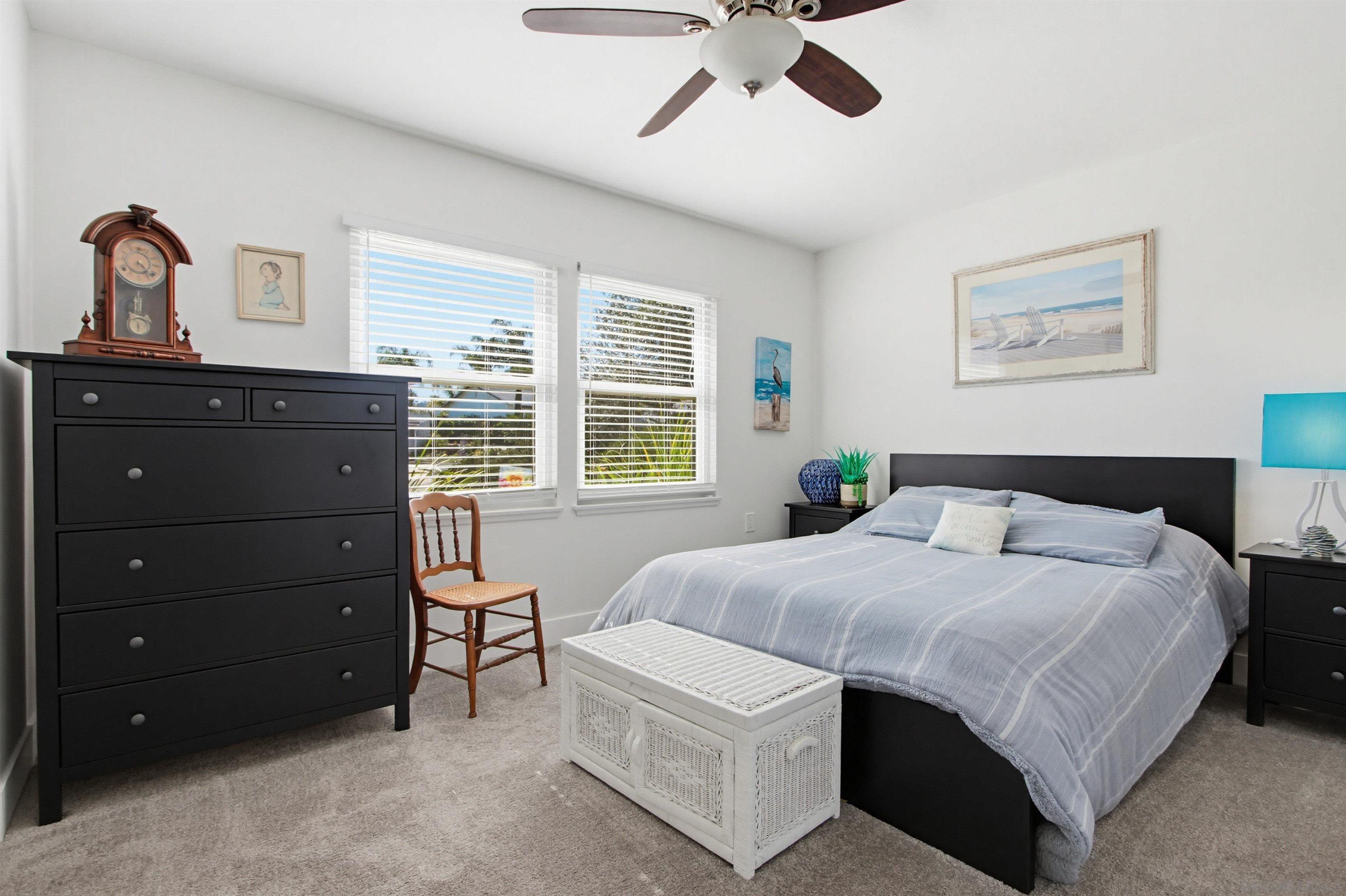 Detail Gallery Image 13 of 25 For 16872  Pinata Dr, San Diego,  CA 92128 - 3 Beds | 2 Baths