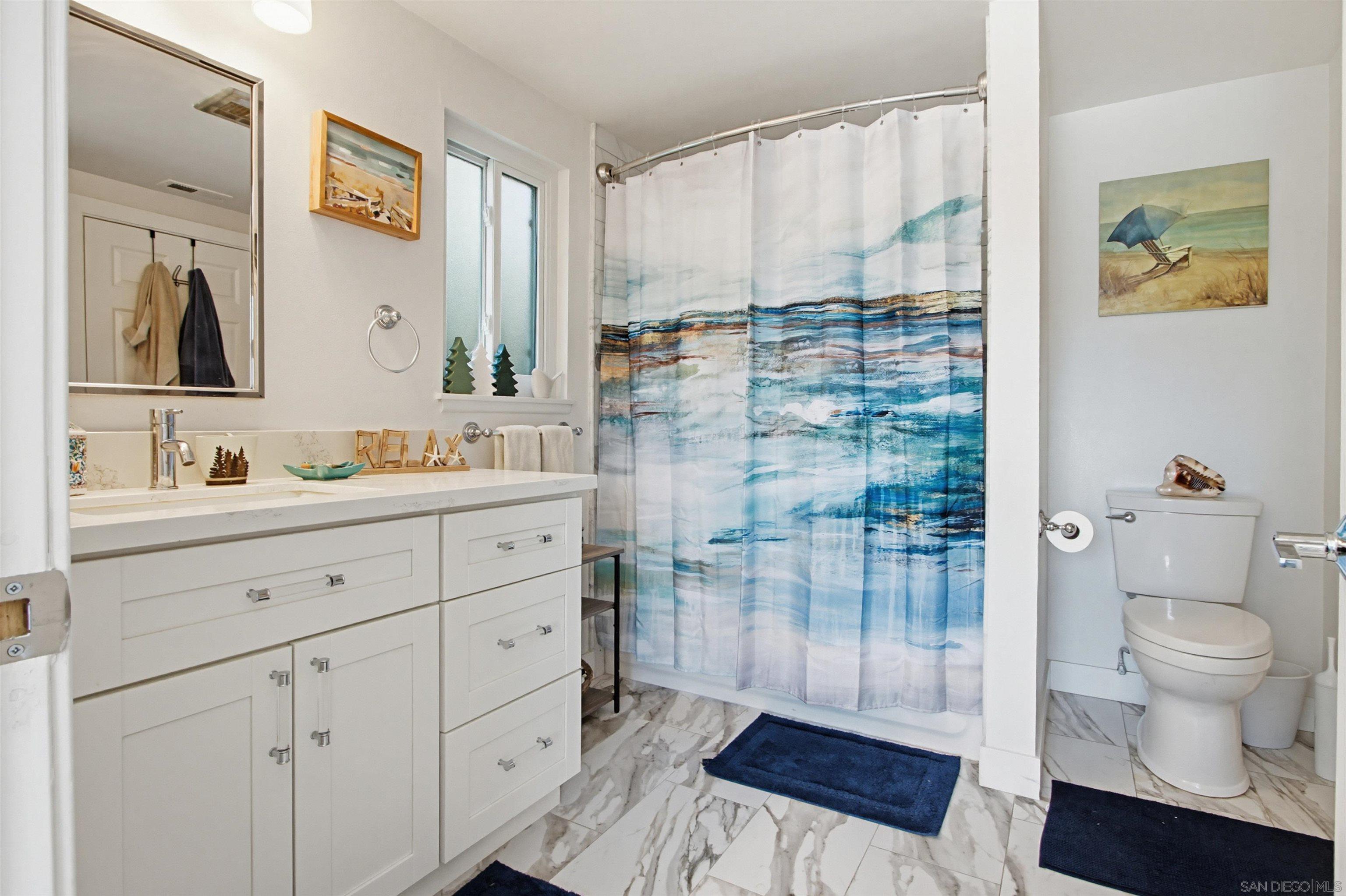 Detail Gallery Image 14 of 25 For 16872  Pinata Dr, San Diego,  CA 92128 - 3 Beds | 2 Baths