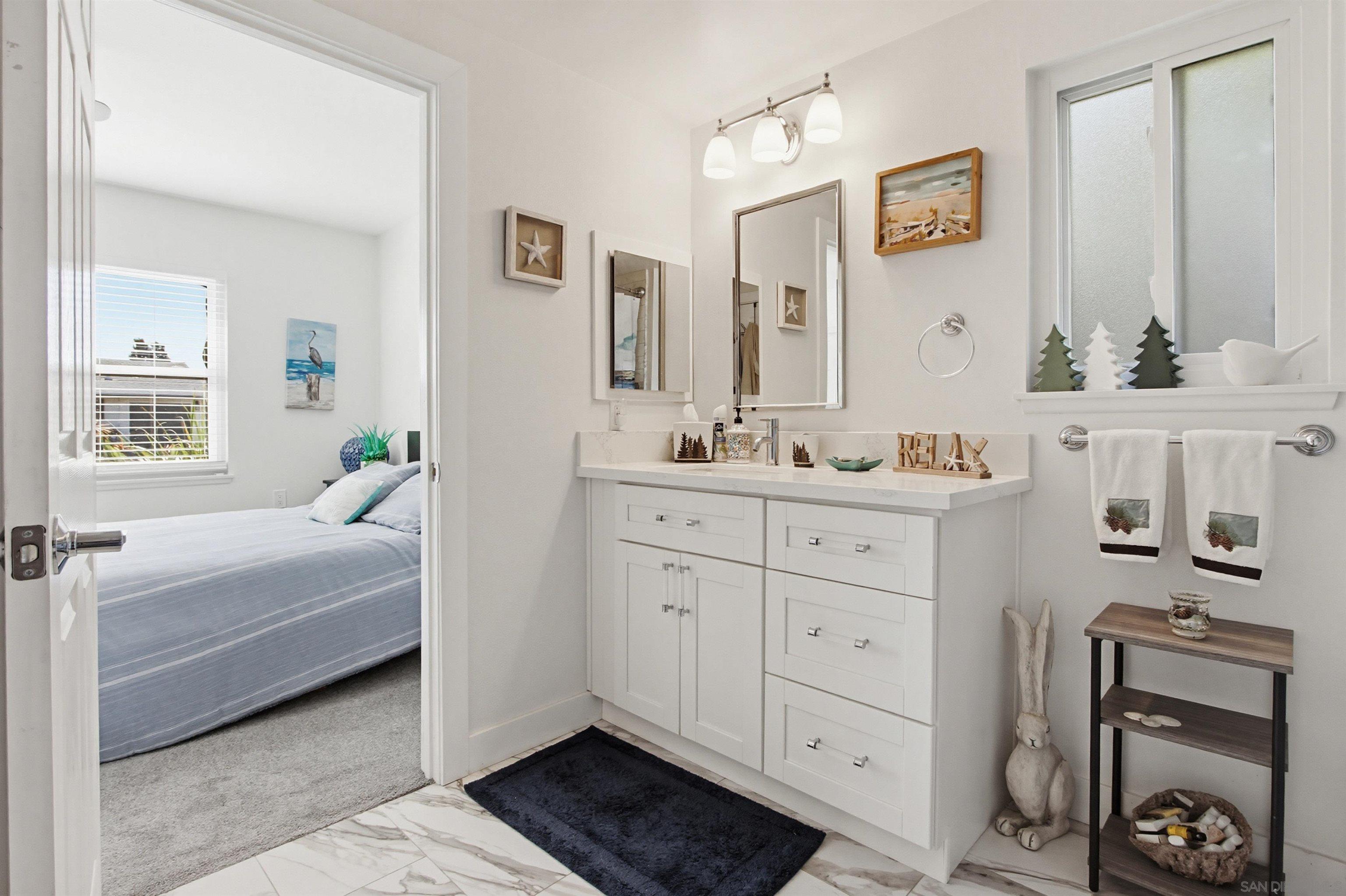 Detail Gallery Image 15 of 25 For 16872  Pinata Dr, San Diego,  CA 92128 - 3 Beds | 2 Baths