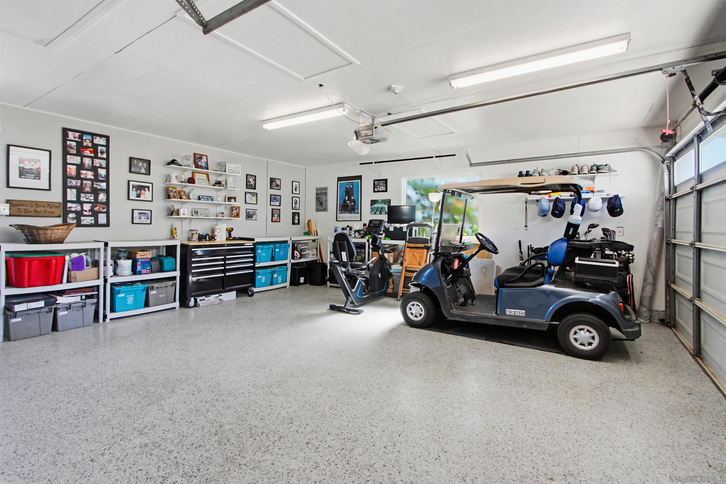 Detail Gallery Image 24 of 25 For 16872  Pinata Dr, San Diego,  CA 92128 - 3 Beds | 2 Baths