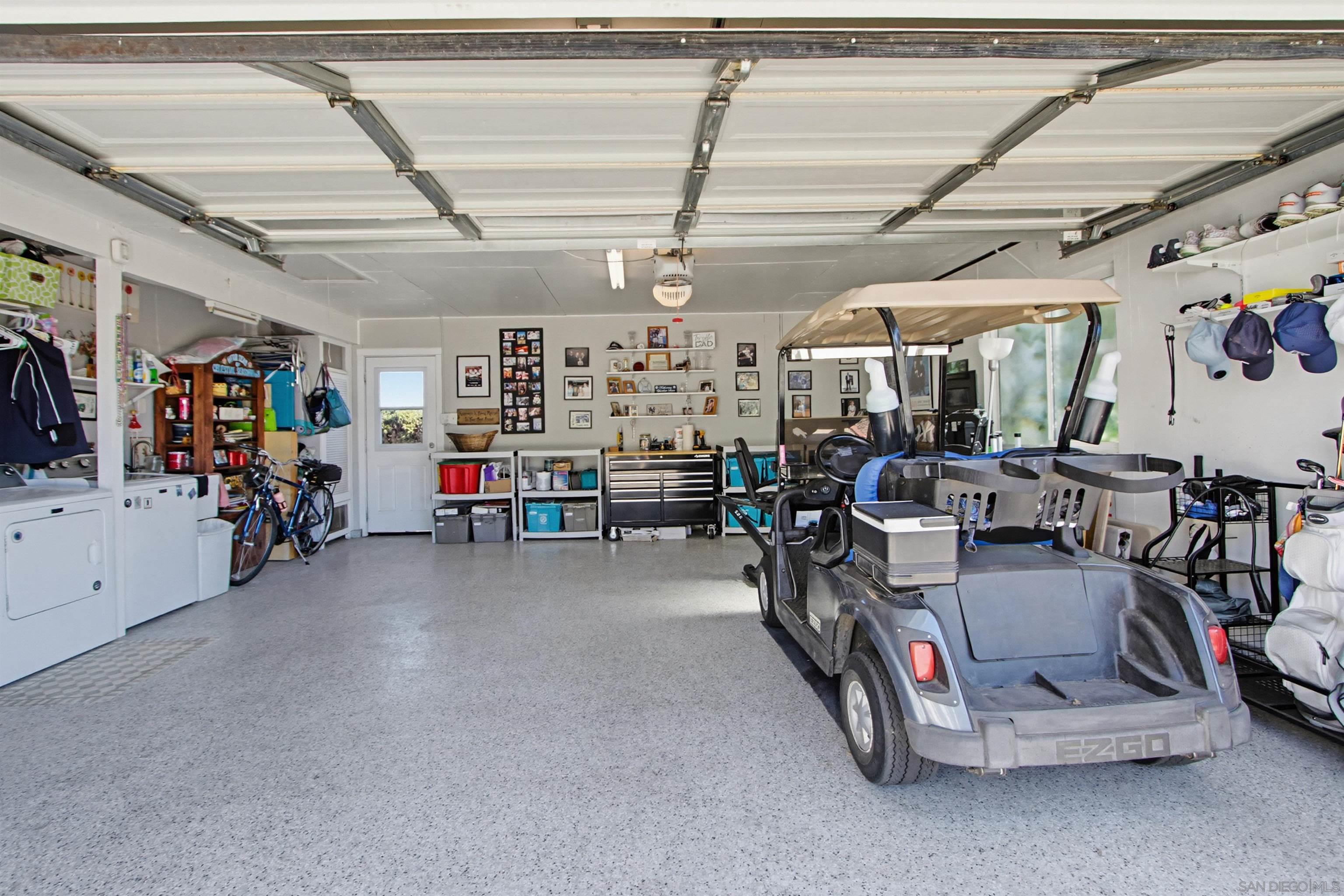 Detail Gallery Image 25 of 25 For 16872  Pinata Dr, San Diego,  CA 92128 - 3 Beds | 2 Baths