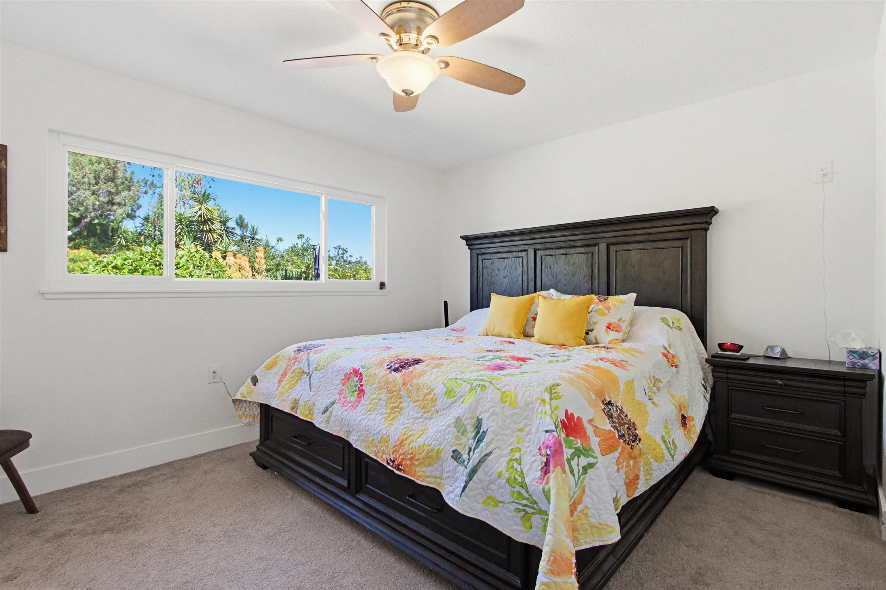 Detail Gallery Image 10 of 25 For 16872  Pinata Dr, San Diego,  CA 92128 - 3 Beds | 2 Baths