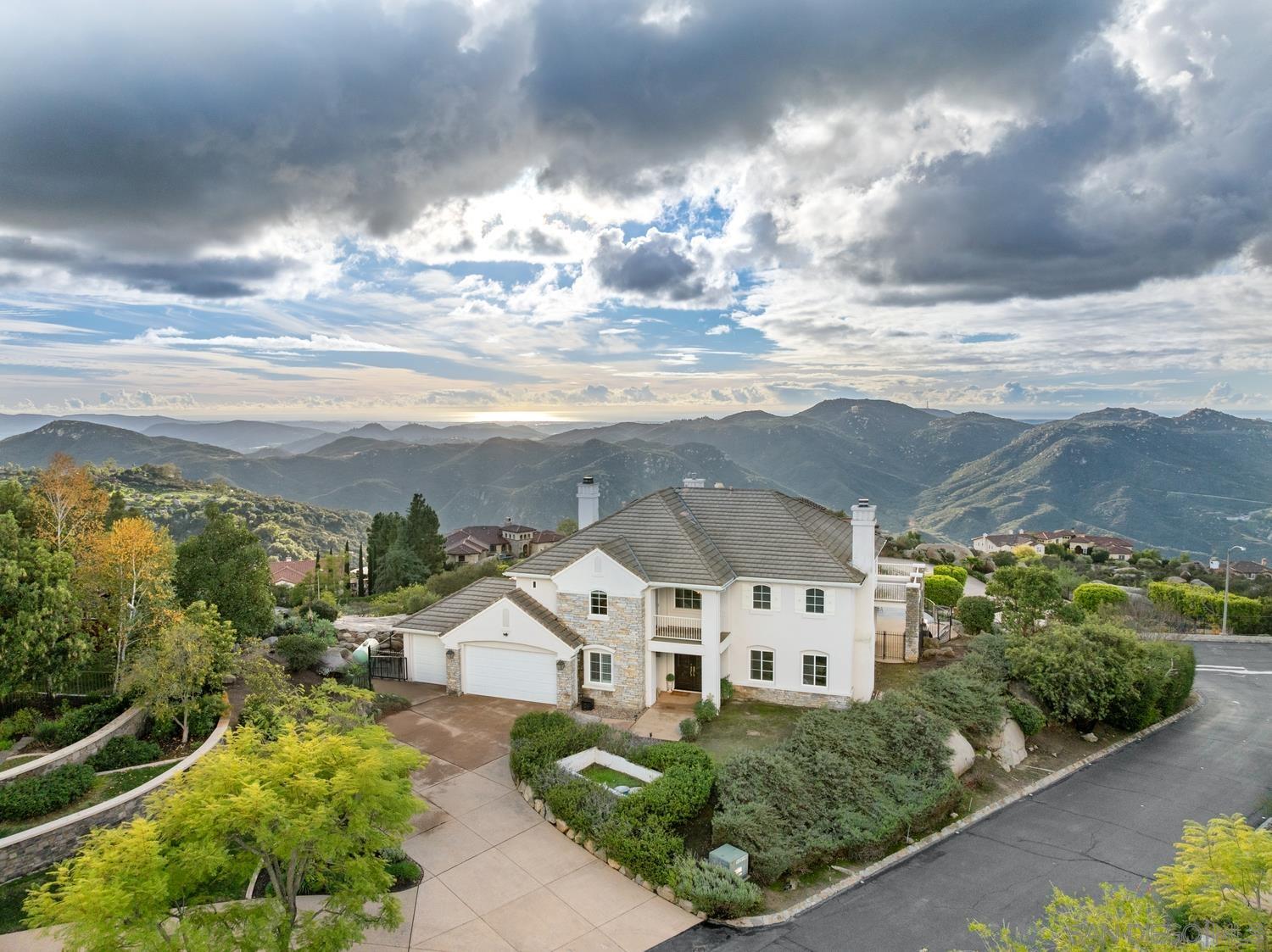 Front Image Thumbnail for SD260006599