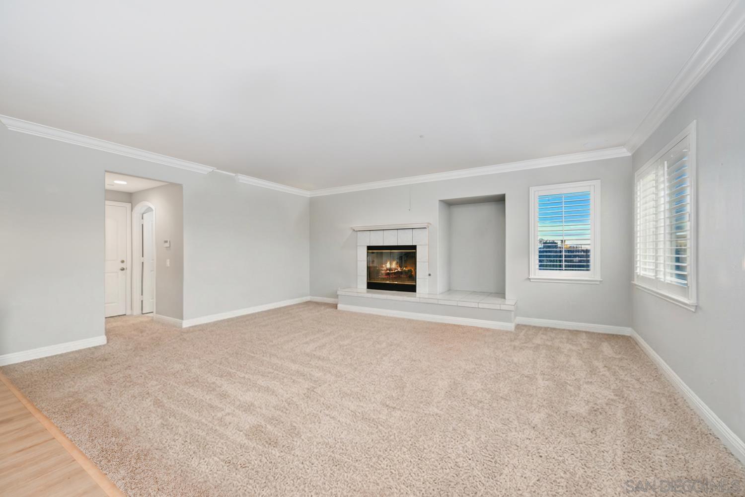 Detail Gallery Image 12 of 57 For 29190  Crystal Ridge Ct, Escondido,  CA 92026 - 5 Beds | 3/1 Baths