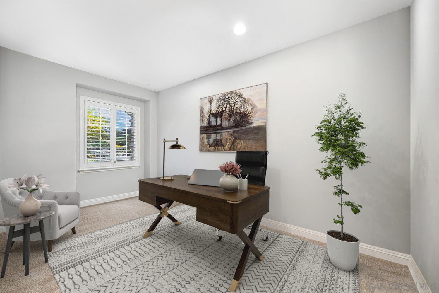 Detail Gallery Image 17 of 57 For 29190  Crystal Ridge Ct, Escondido,  CA 92026 - 5 Beds | 3/1 Baths