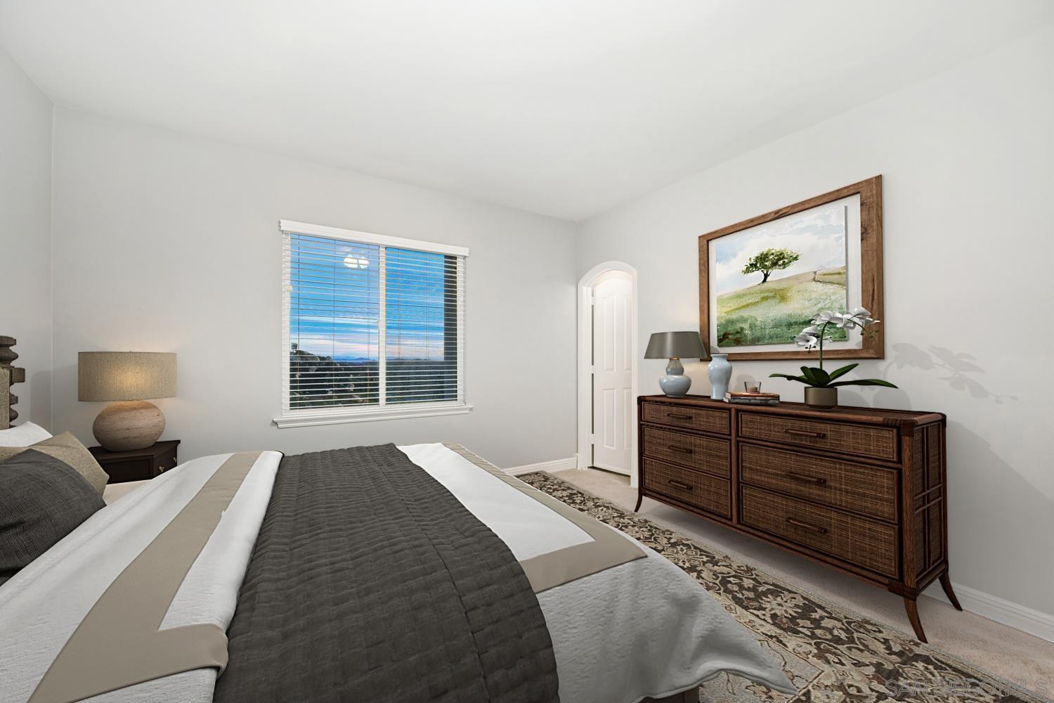 Detail Gallery Image 24 of 57 For 29190  Crystal Ridge Ct, Escondido,  CA 92026 - 5 Beds | 3/1 Baths