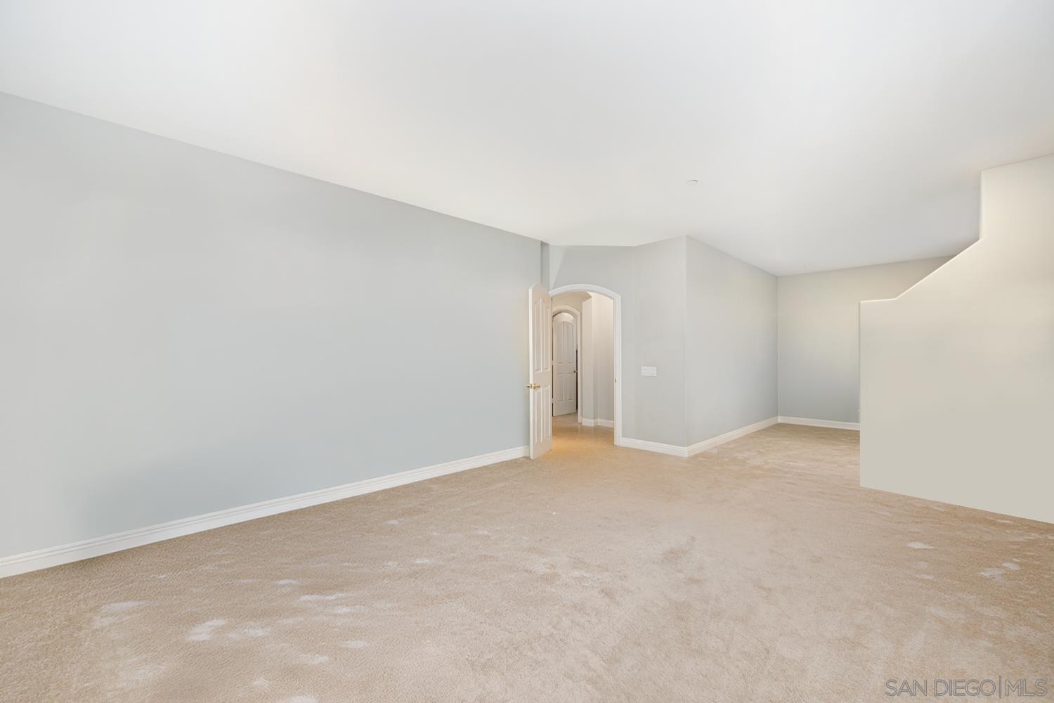 Detail Gallery Image 28 of 57 For 29190  Crystal Ridge Ct, Escondido,  CA 92026 - 5 Beds | 3/1 Baths