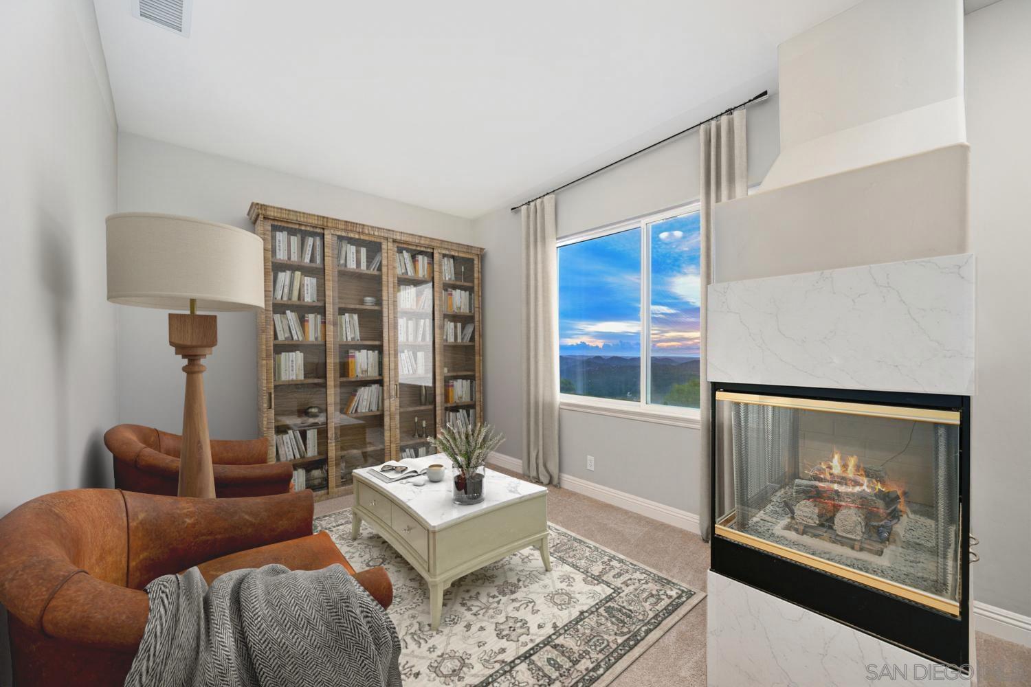 Detail Gallery Image 29 of 57 For 29190  Crystal Ridge Ct, Escondido,  CA 92026 - 5 Beds | 3/1 Baths