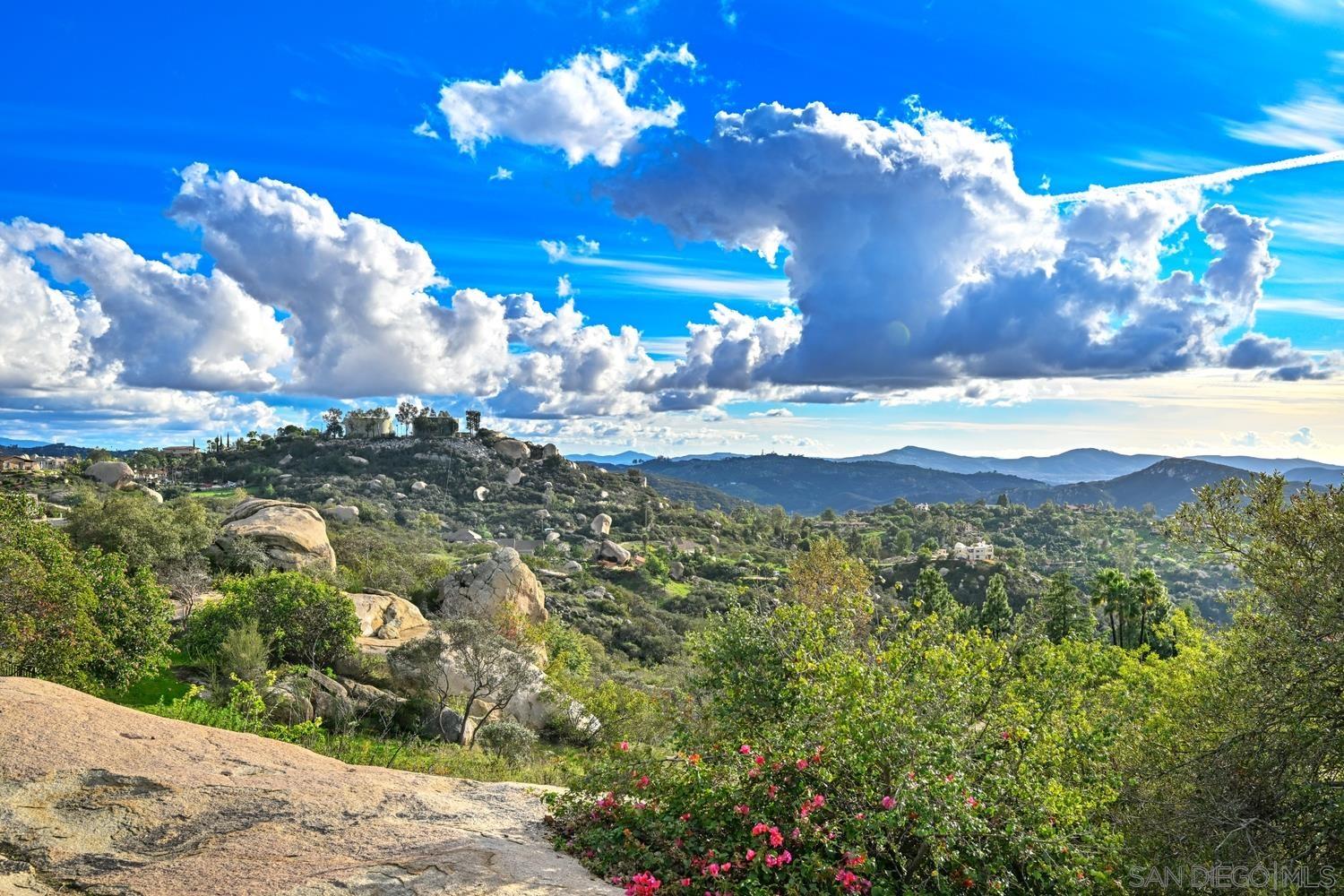Detail Gallery Image 46 of 57 For 29190  Crystal Ridge Ct, Escondido,  CA 92026 - 5 Beds | 3/1 Baths