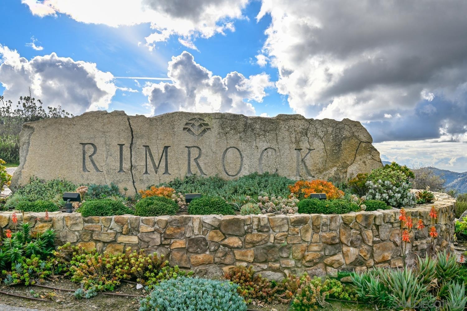 Detail Gallery Image 51 of 57 For 29190  Crystal Ridge Ct, Escondido,  CA 92026 - 5 Beds | 3/1 Baths