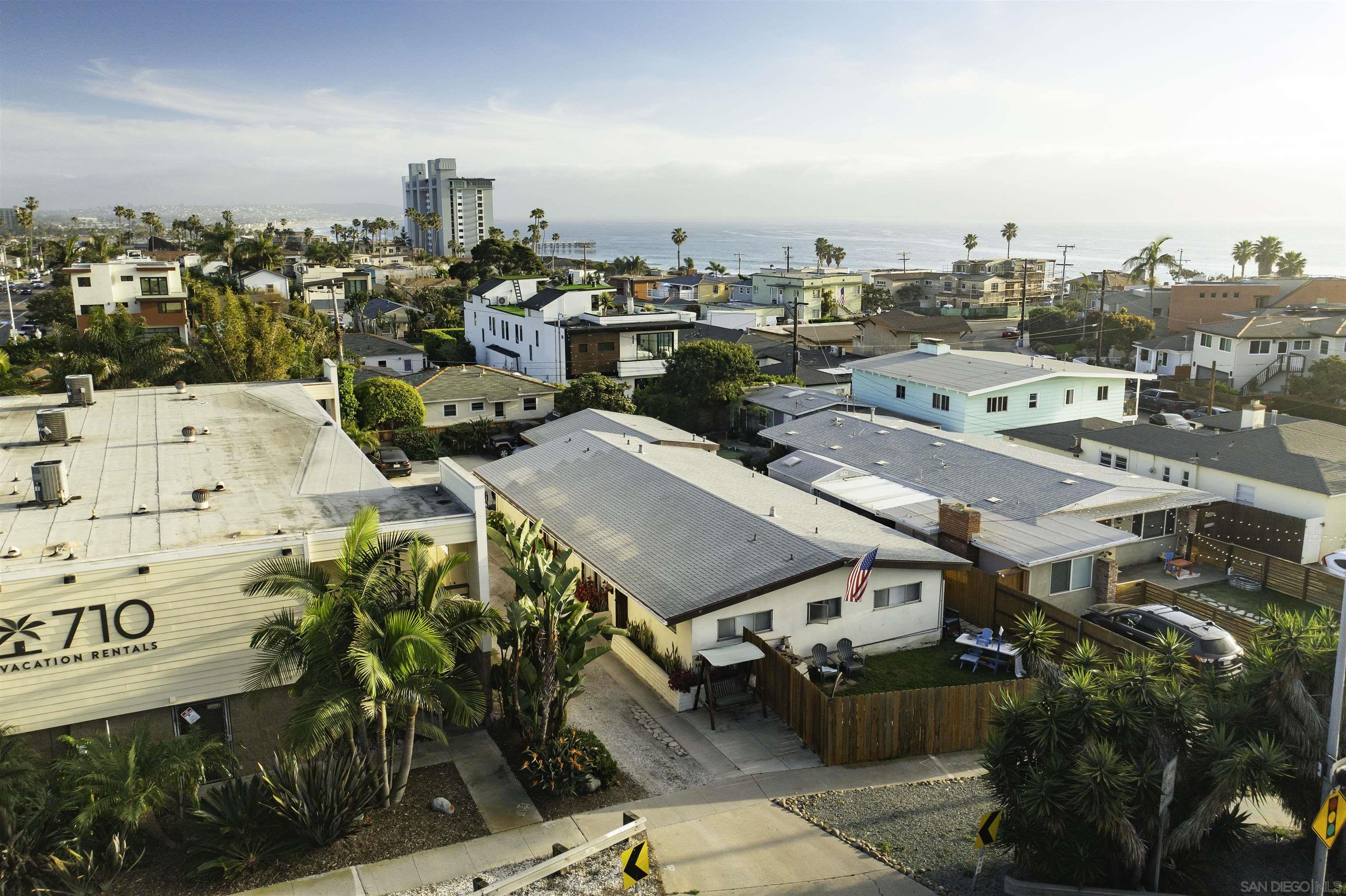 Front Image Thumbnail for SD260006600