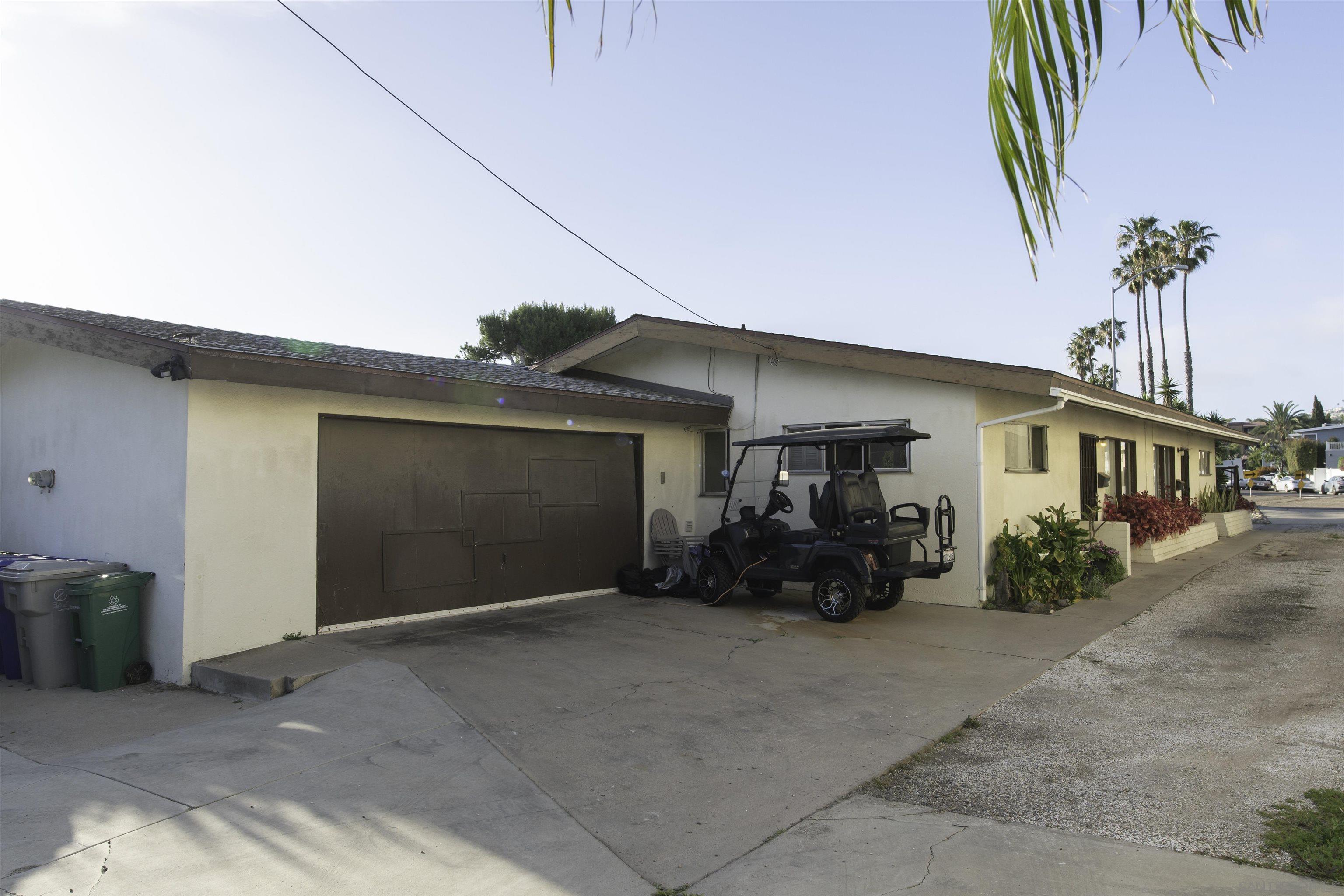 Detail Gallery Image 19 of 37 For 4980-82  La Jolla Blvd, San Diego,  CA 92109 - – Beds | – Baths