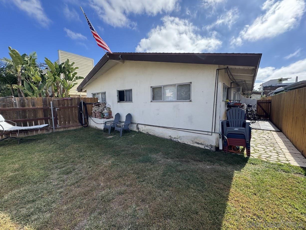 Detail Gallery Image 25 of 37 For 4980-82  La Jolla Blvd, San Diego,  CA 92109 - – Beds | – Baths
