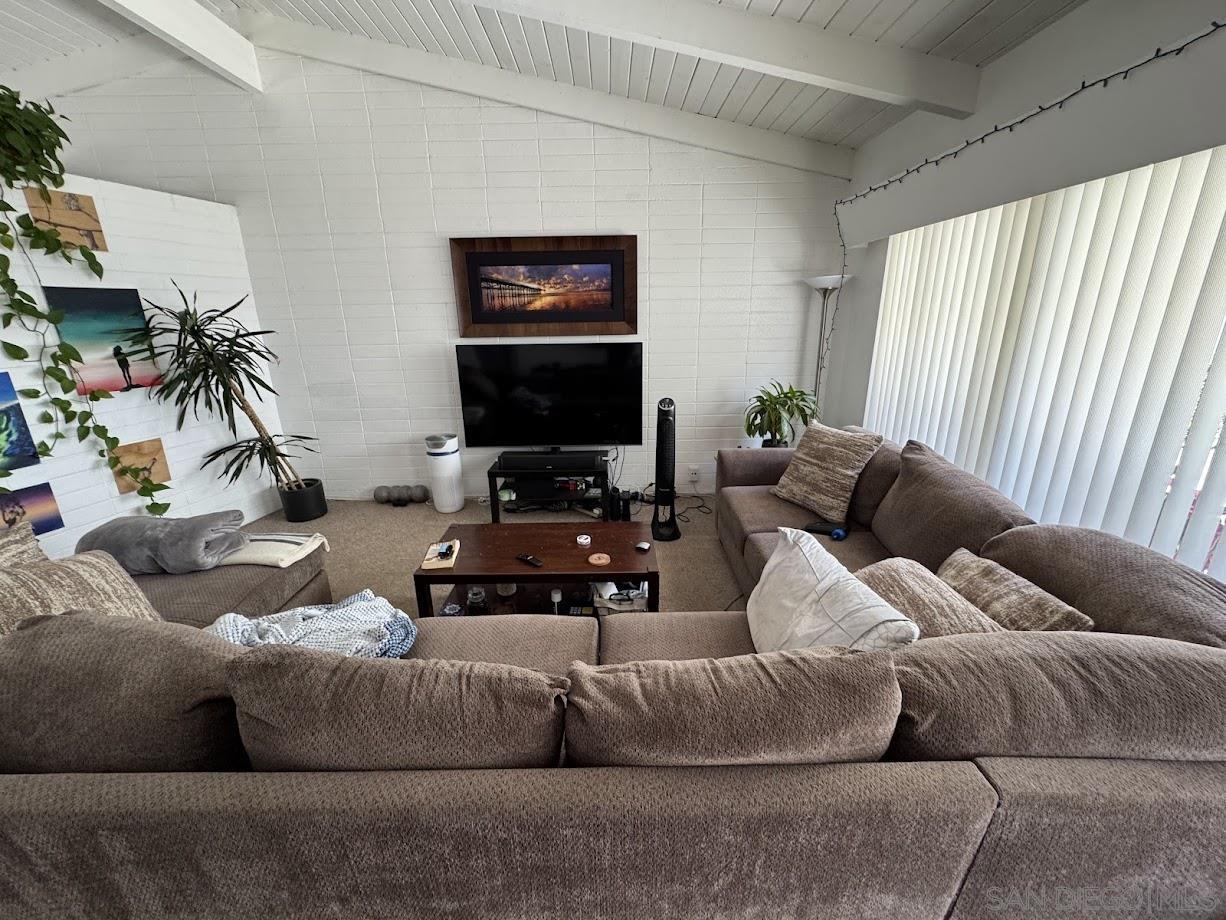 Detail Gallery Image 28 of 37 For 4980-82  La Jolla Blvd, San Diego,  CA 92109 - – Beds | – Baths