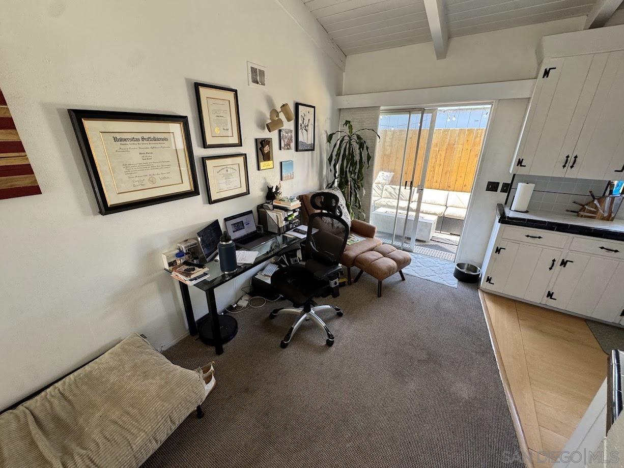 Detail Gallery Image 29 of 37 For 4980-82  La Jolla Blvd, San Diego,  CA 92109 - – Beds | – Baths