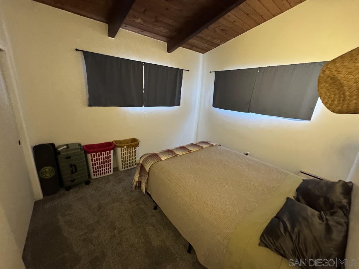 Detail Gallery Image 34 of 37 For 4980-82  La Jolla Blvd, San Diego,  CA 92109 - – Beds | – Baths