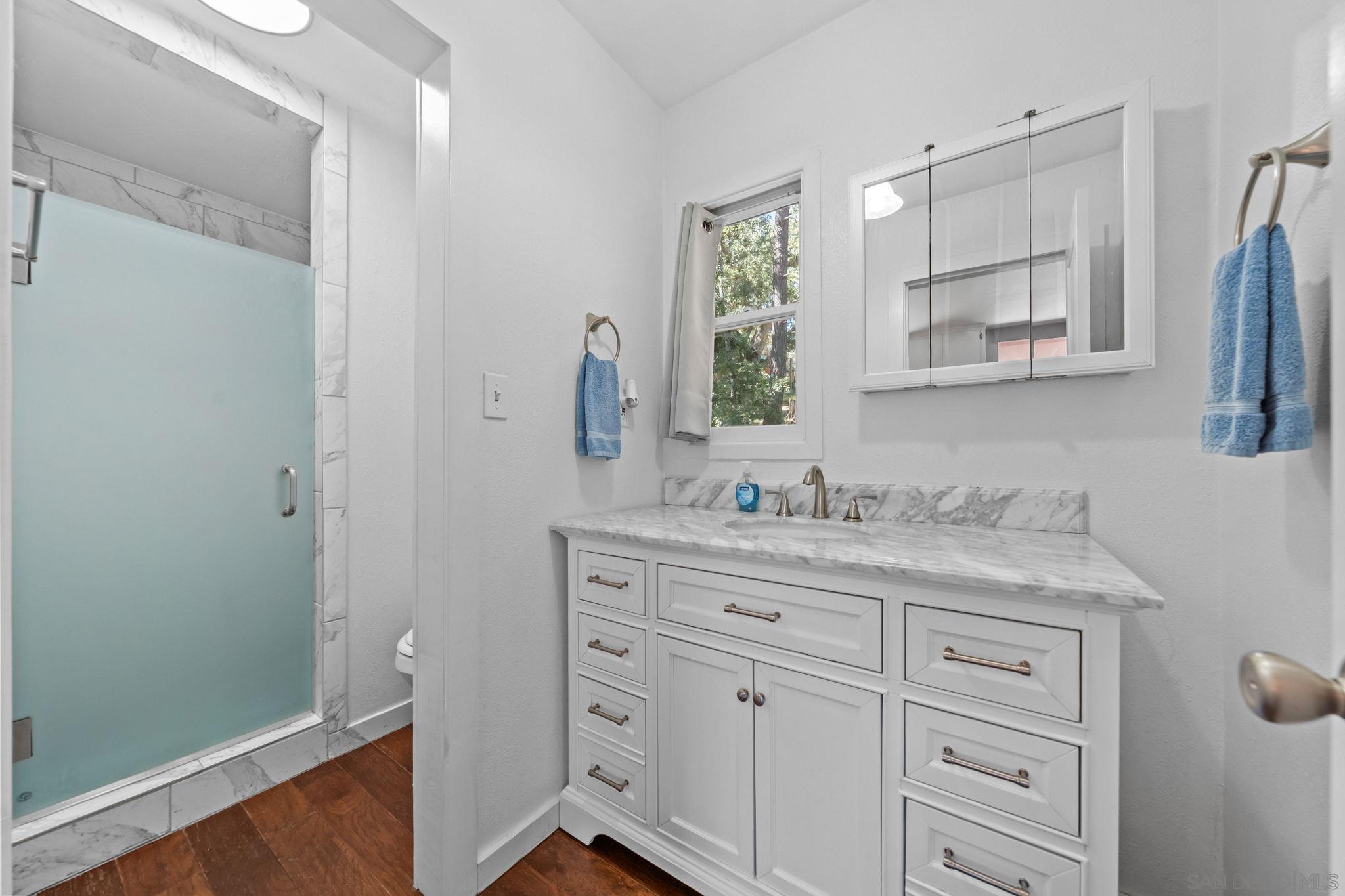 Detail Gallery Image 16 of 40 For 52910  Cedar Dr, Idyllwild,  CA 92549 - 2 Beds | 2 Baths