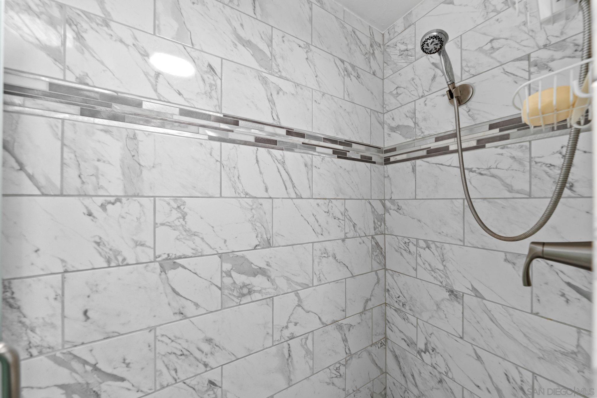 Detail Gallery Image 17 of 40 For 52910  Cedar Dr, Idyllwild,  CA 92549 - 2 Beds | 2 Baths