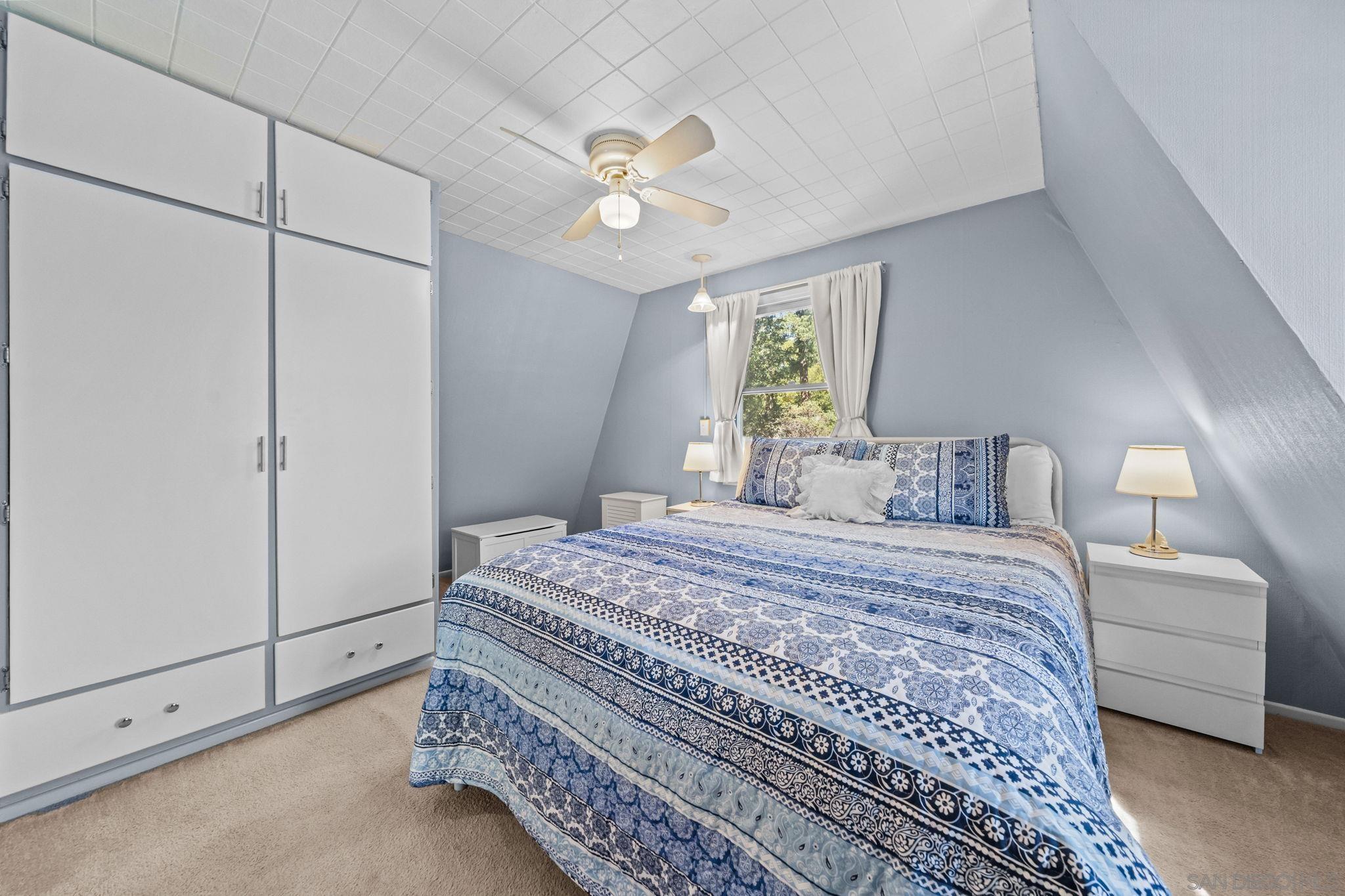 Detail Gallery Image 20 of 40 For 52910  Cedar Dr, Idyllwild,  CA 92549 - 2 Beds | 2 Baths