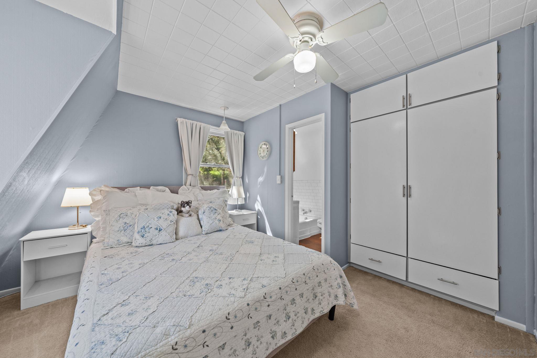 Detail Gallery Image 23 of 40 For 52910  Cedar Dr, Idyllwild,  CA 92549 - 2 Beds | 2 Baths