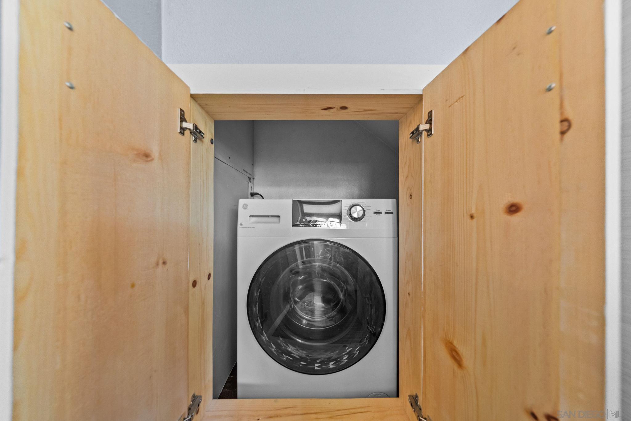 Detail Gallery Image 24 of 40 For 52910  Cedar Dr, Idyllwild,  CA 92549 - 2 Beds | 2 Baths